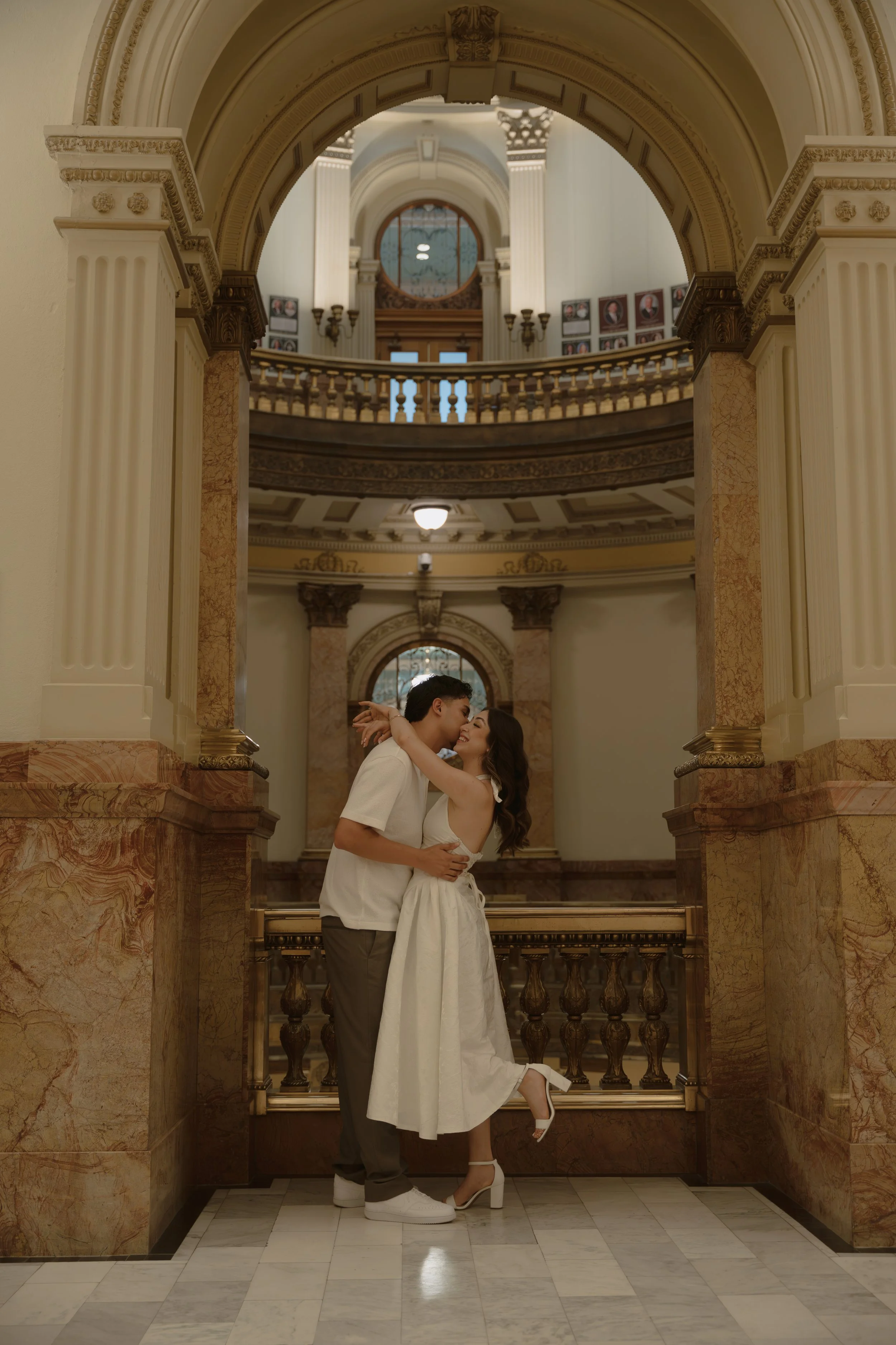ilseandeduardoengagements.-18.jpg