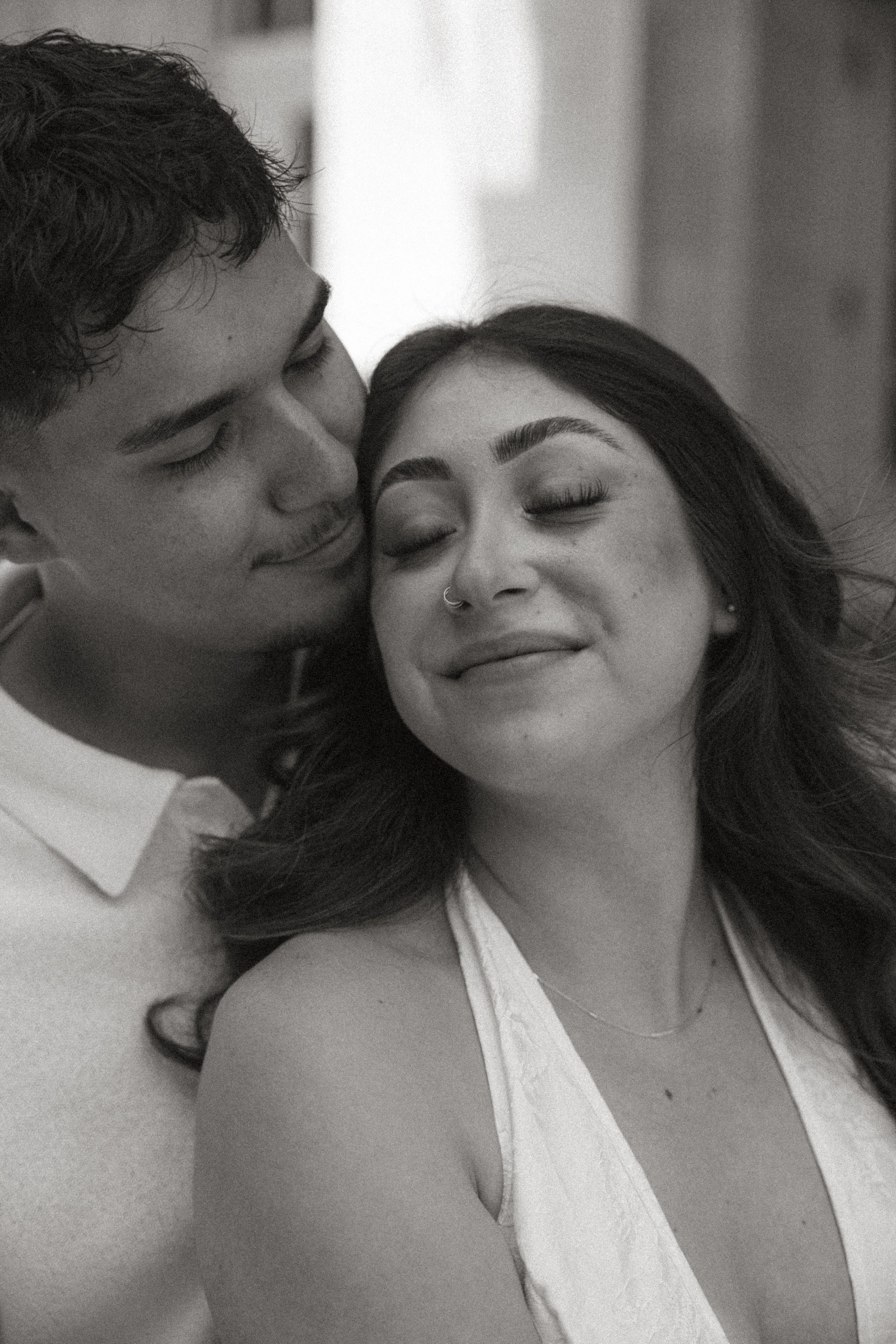 ilseandeduardoengagementspart2.-105.jpg