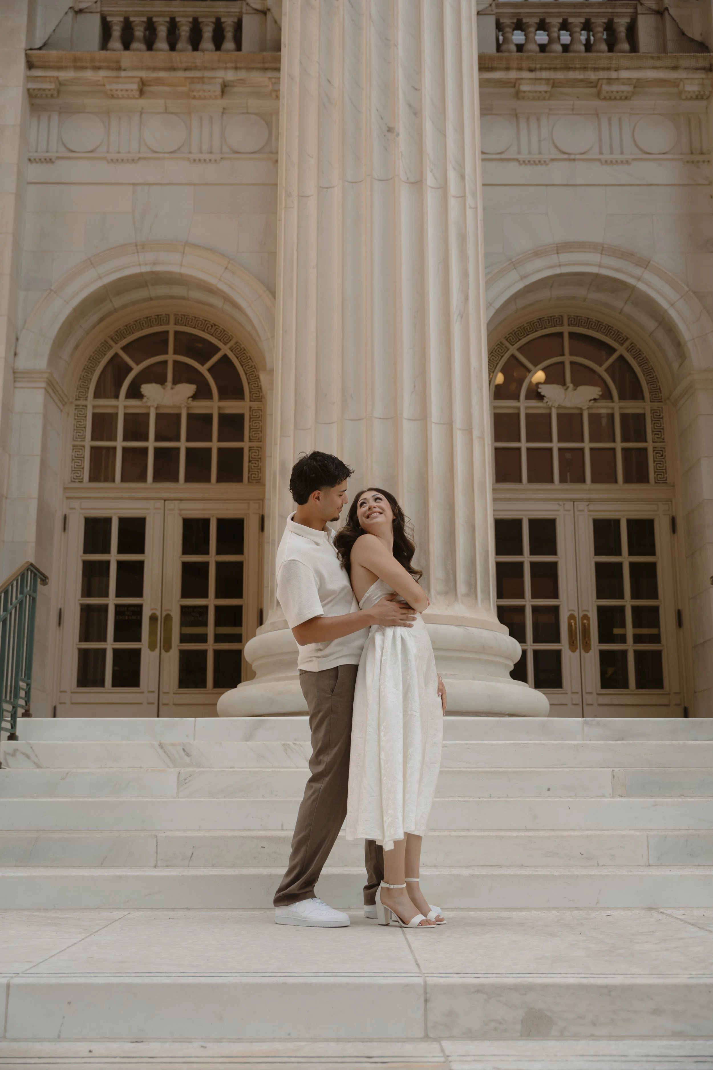 ilseandeduardoengagementspart2.-89.jpg