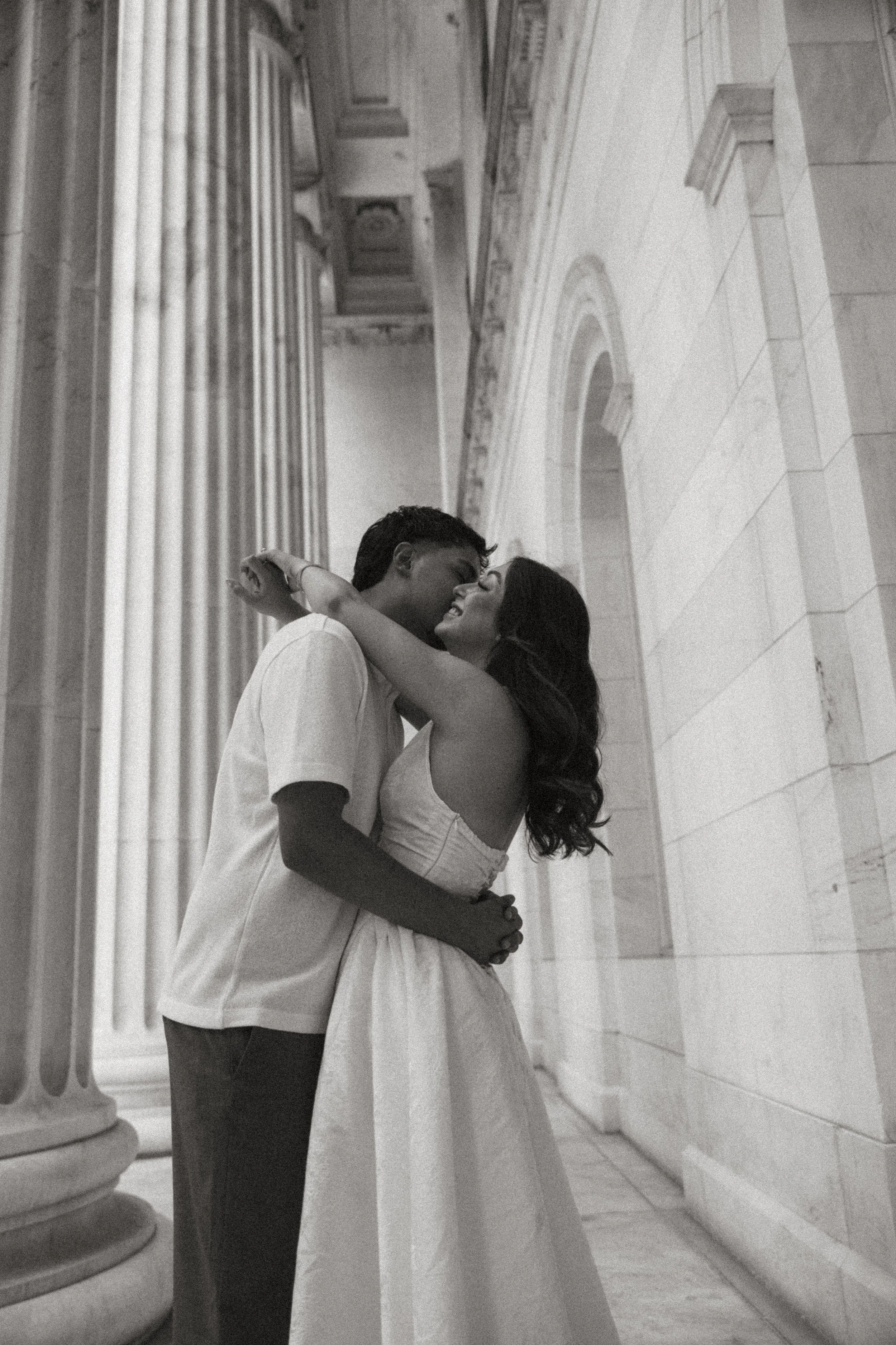 ilseandeduardoengagementspart2.-31.jpg