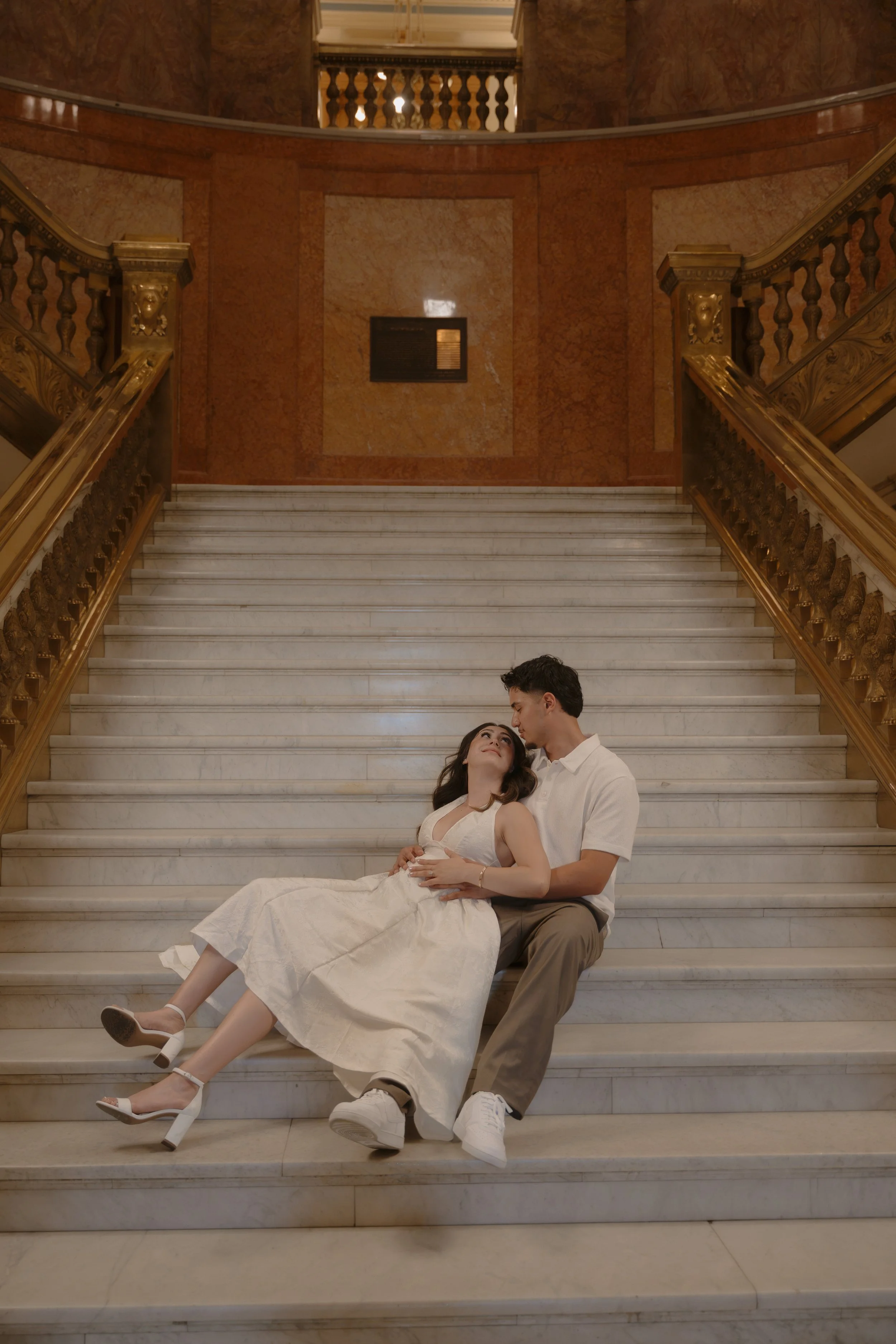 ilseandeduardoengagements.-102.jpg