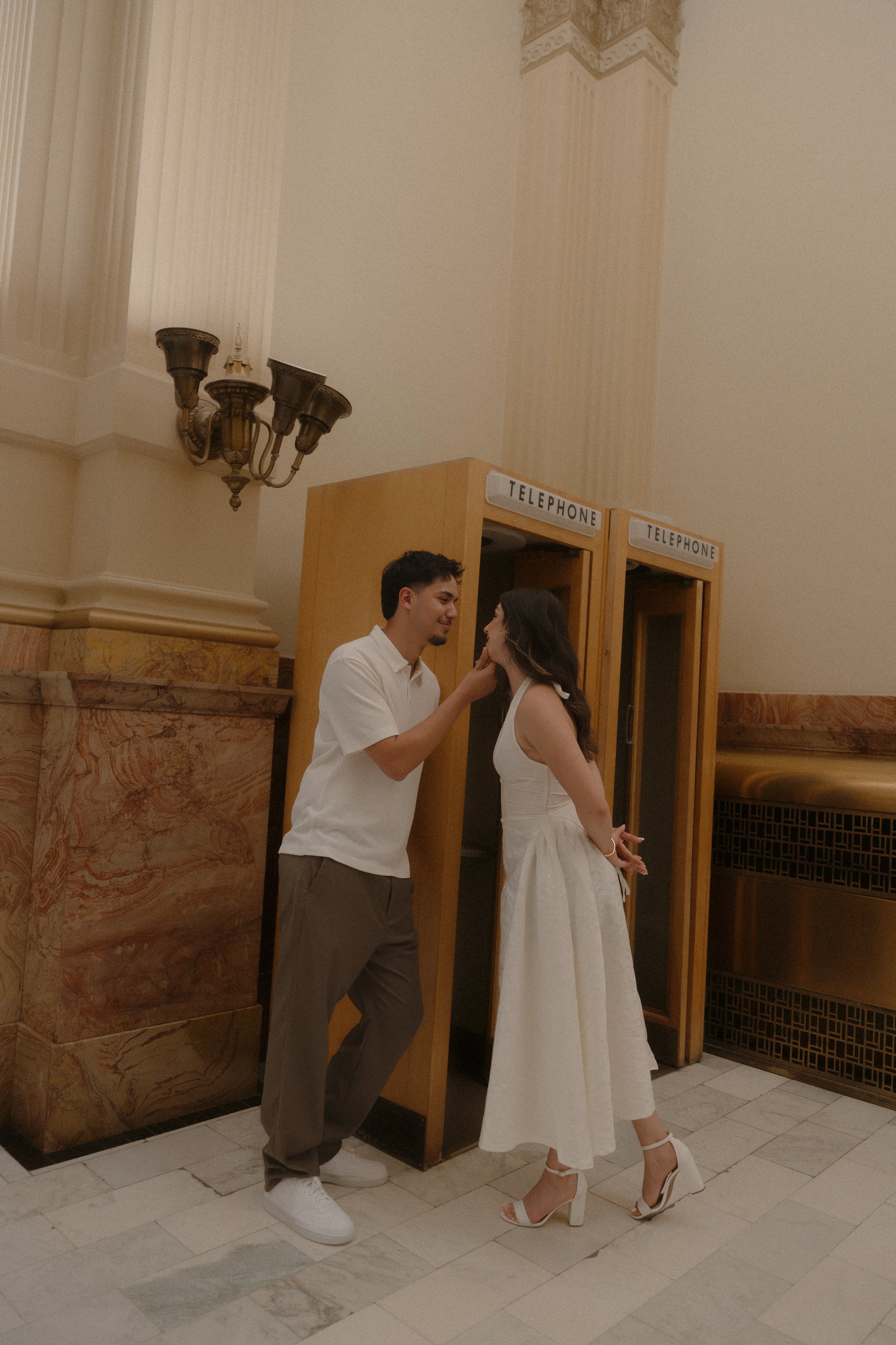 ilseandeduardoengagements.-172.jpg