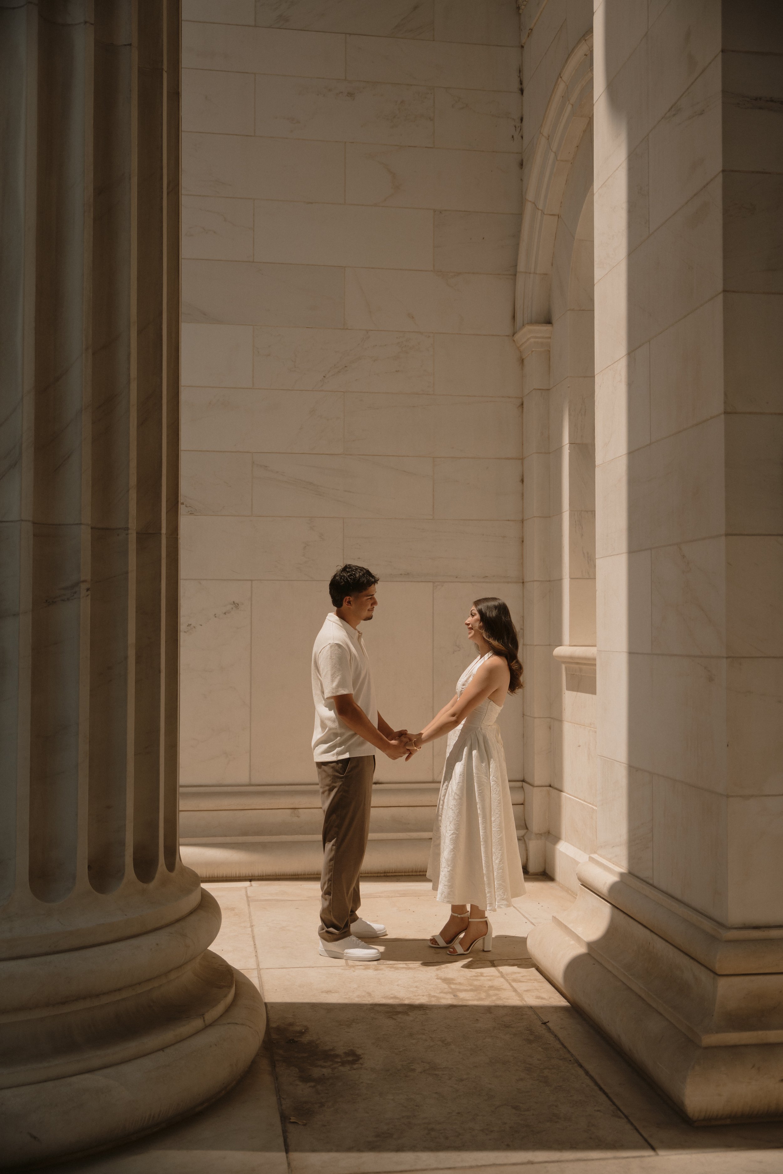 ilseandeduardoengagementspart2.-40.jpg