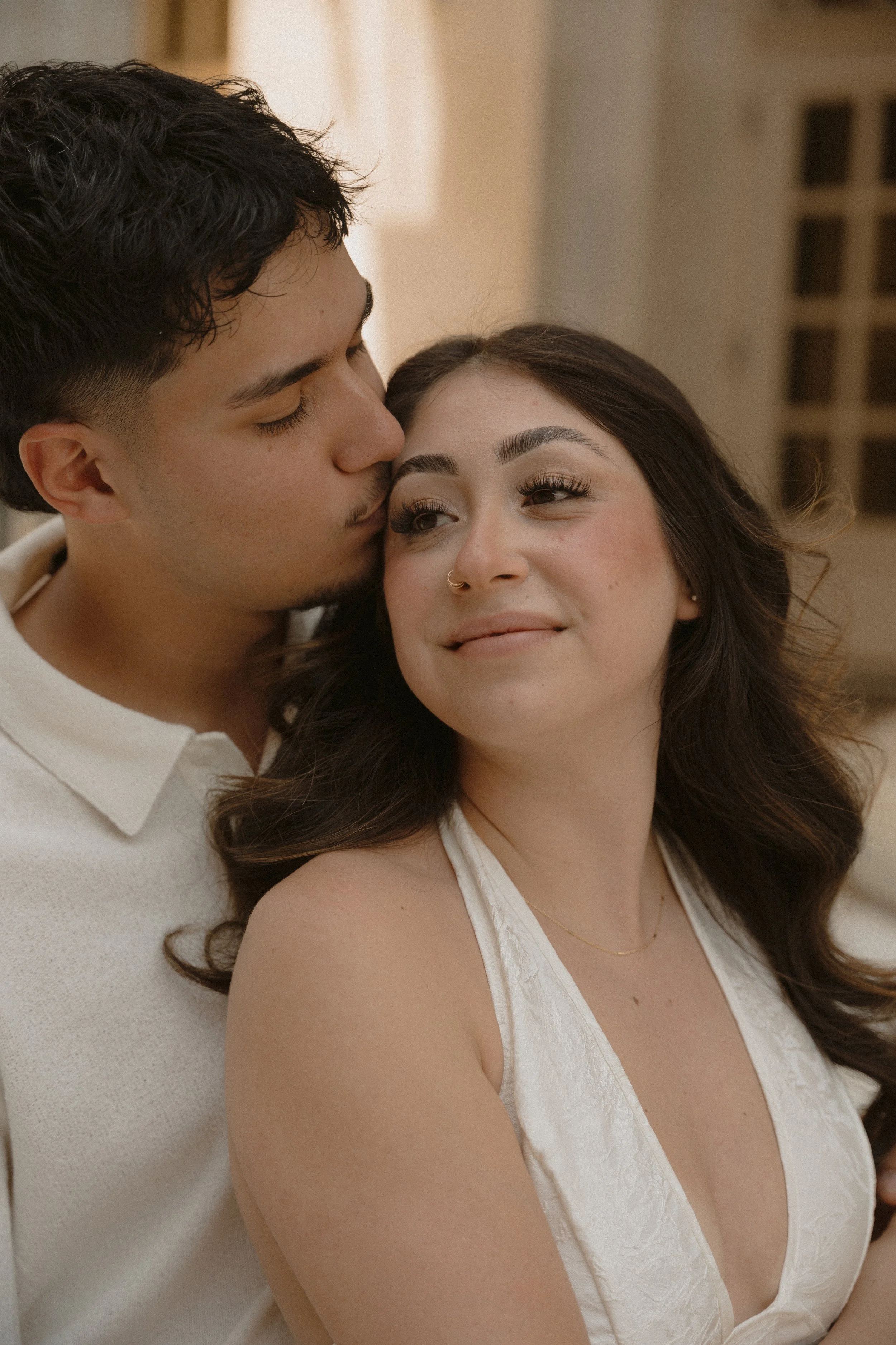 ilseandeduardoengagementspart2.-107.jpg