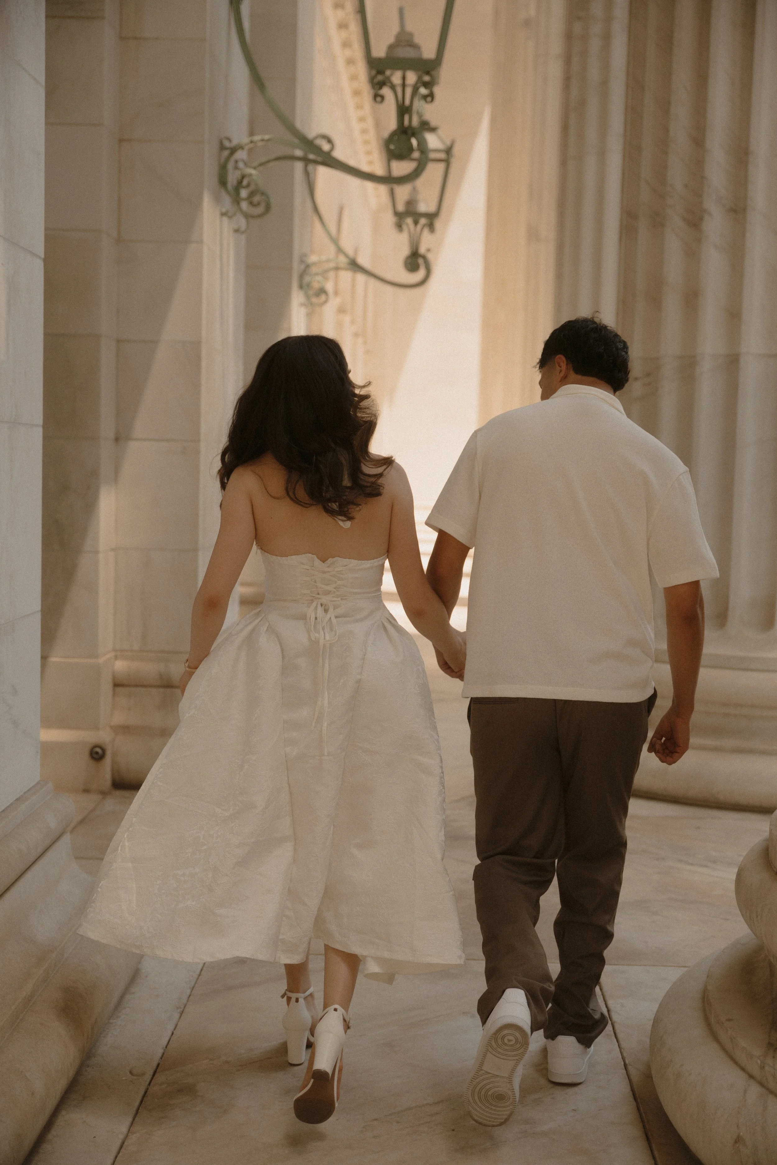ilseandeduardoengagementspart2.-150.jpg