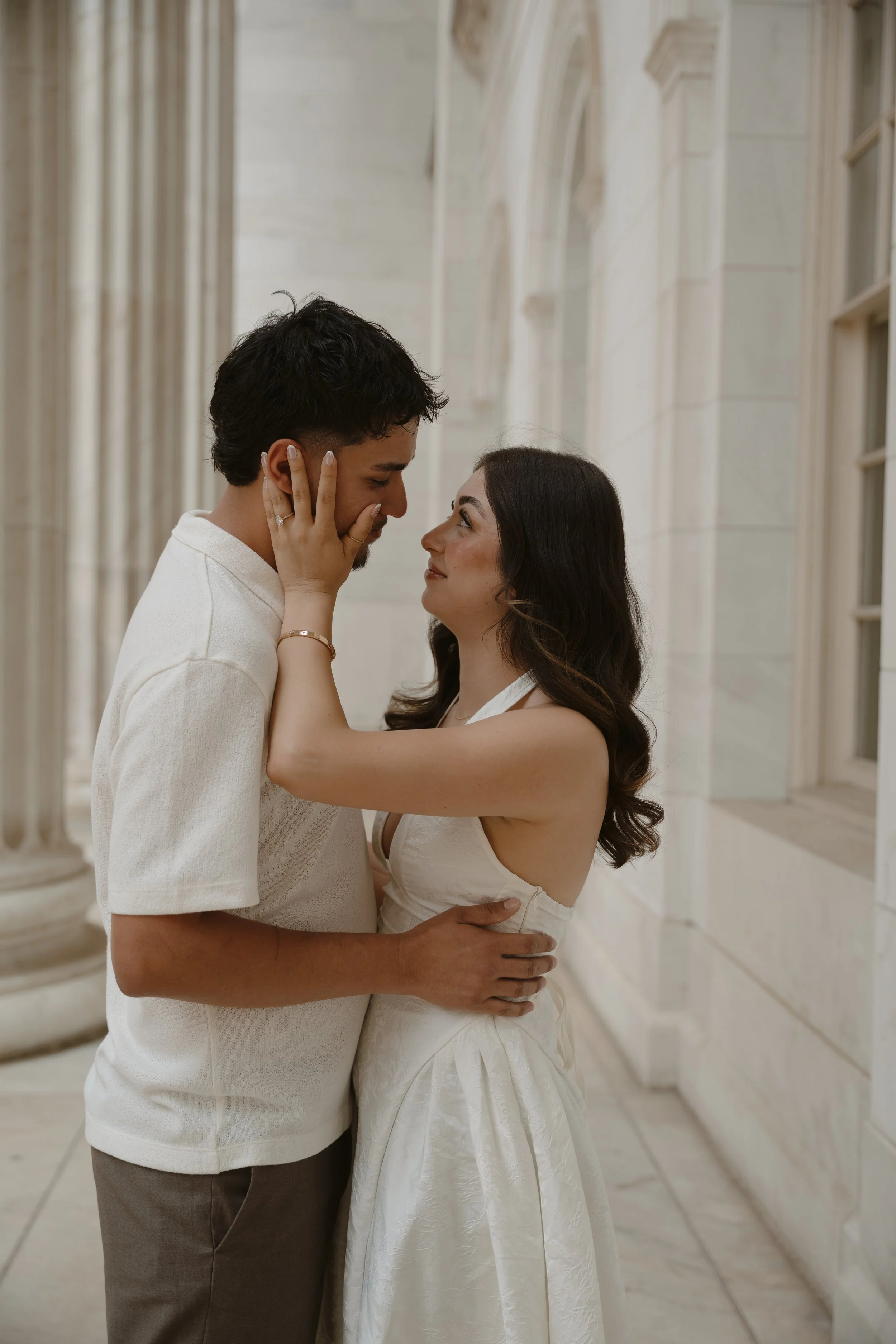 ilseandeduardoengagementspart2.-9.jpg