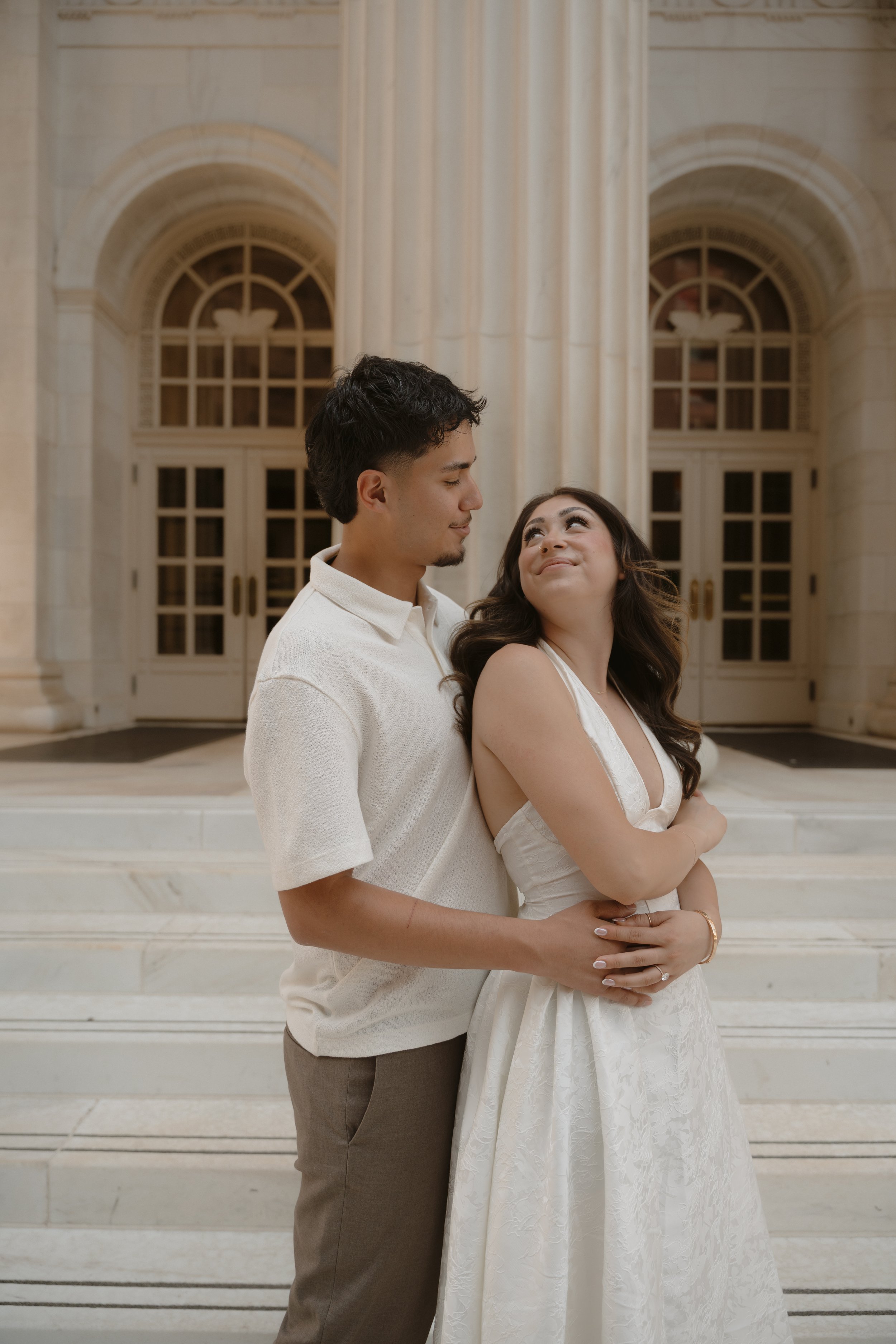 ilseandeduardoengagementspart2.-97.jpg