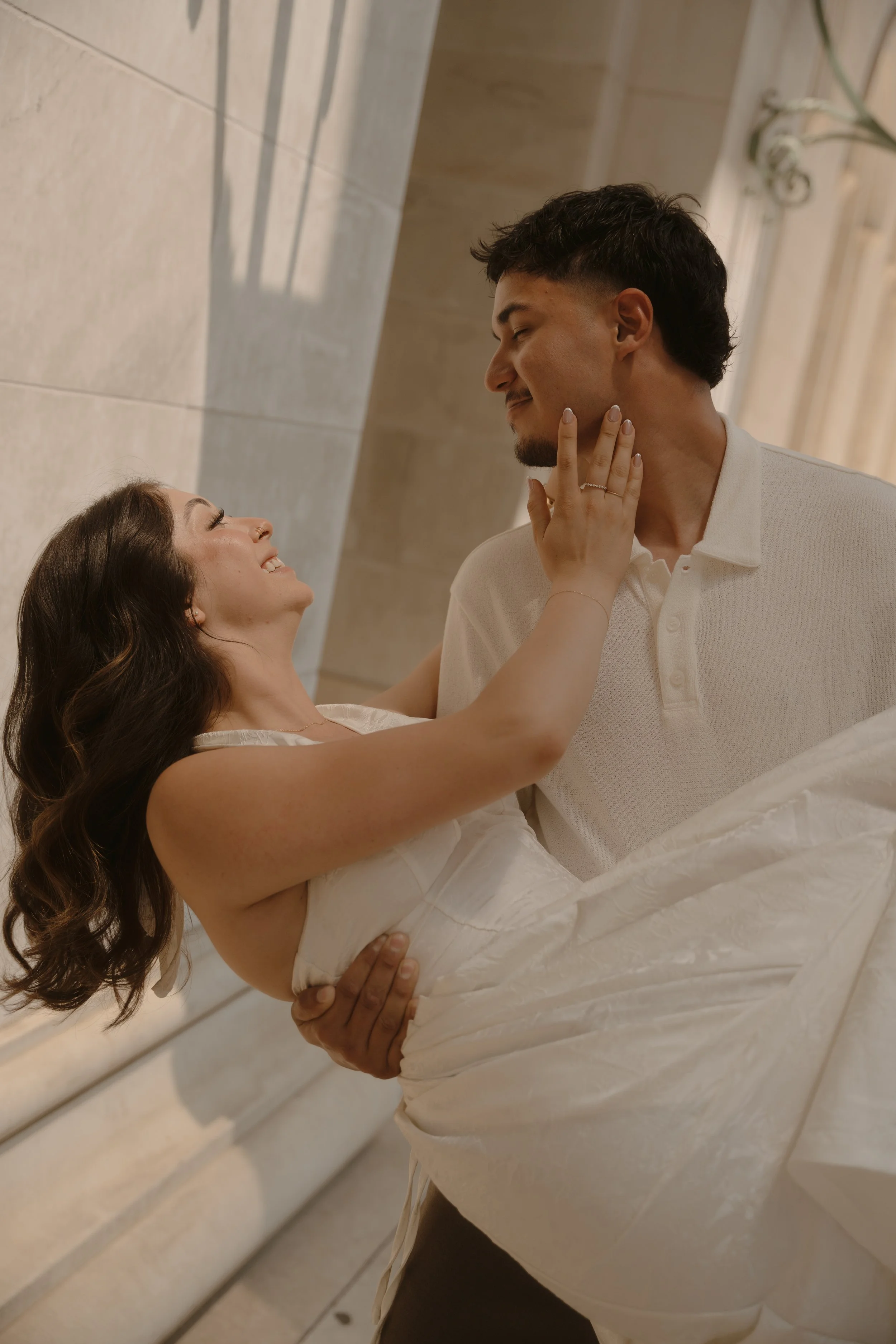 ilseandeduardoengagementspart2.-165.jpg