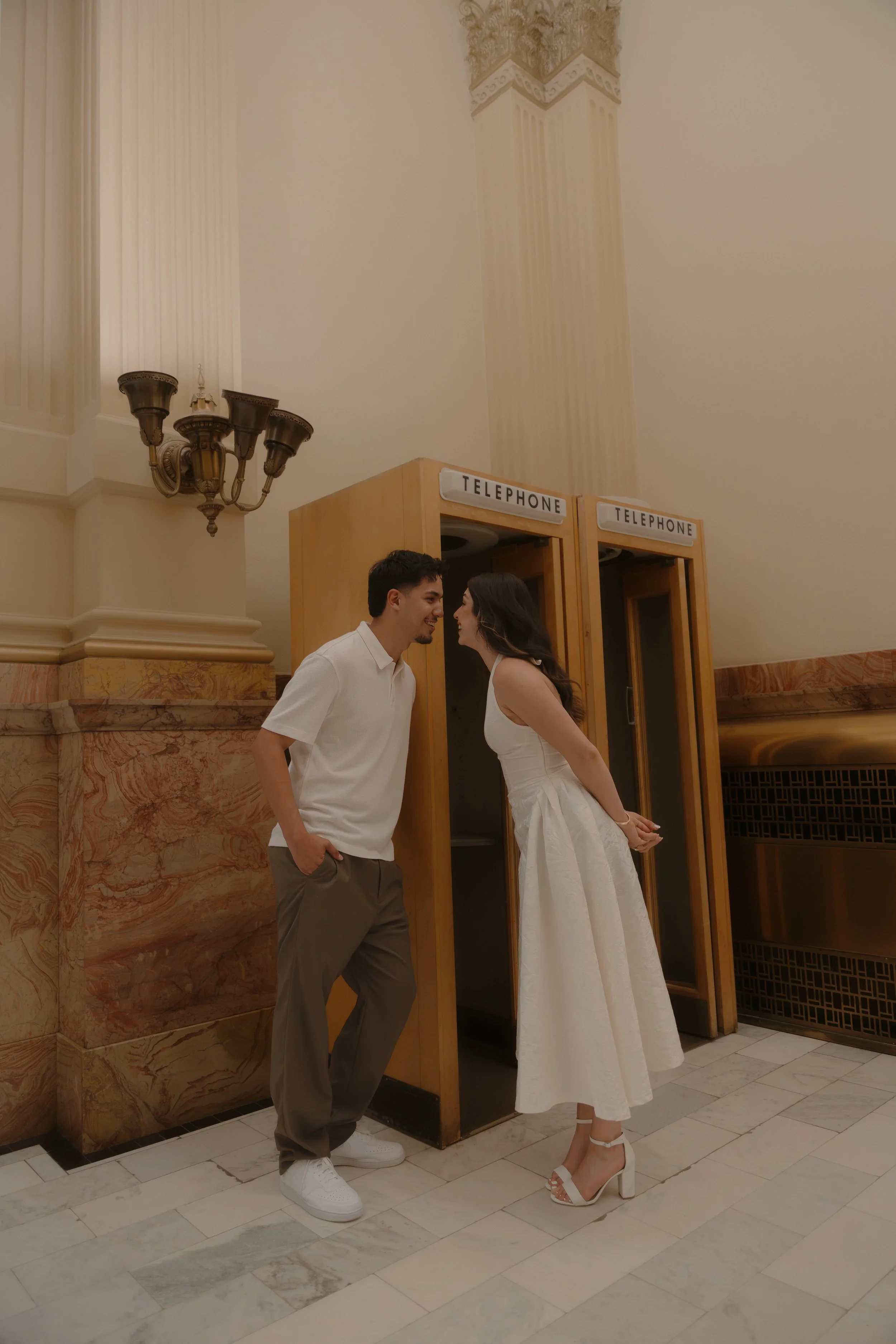 ilseandeduardoengagements.-168.jpg