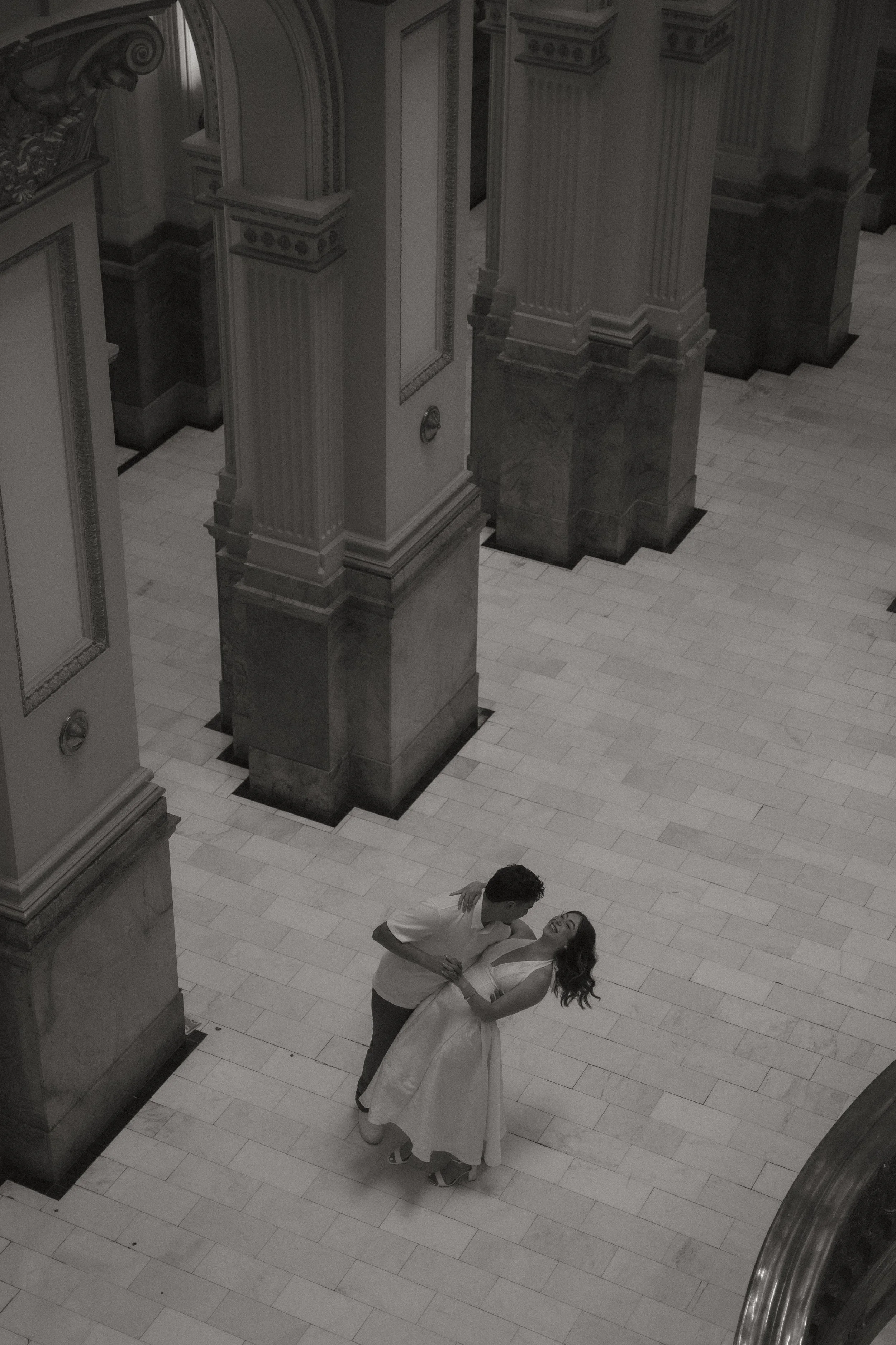 ilseandeduardoengagements.-61.jpg