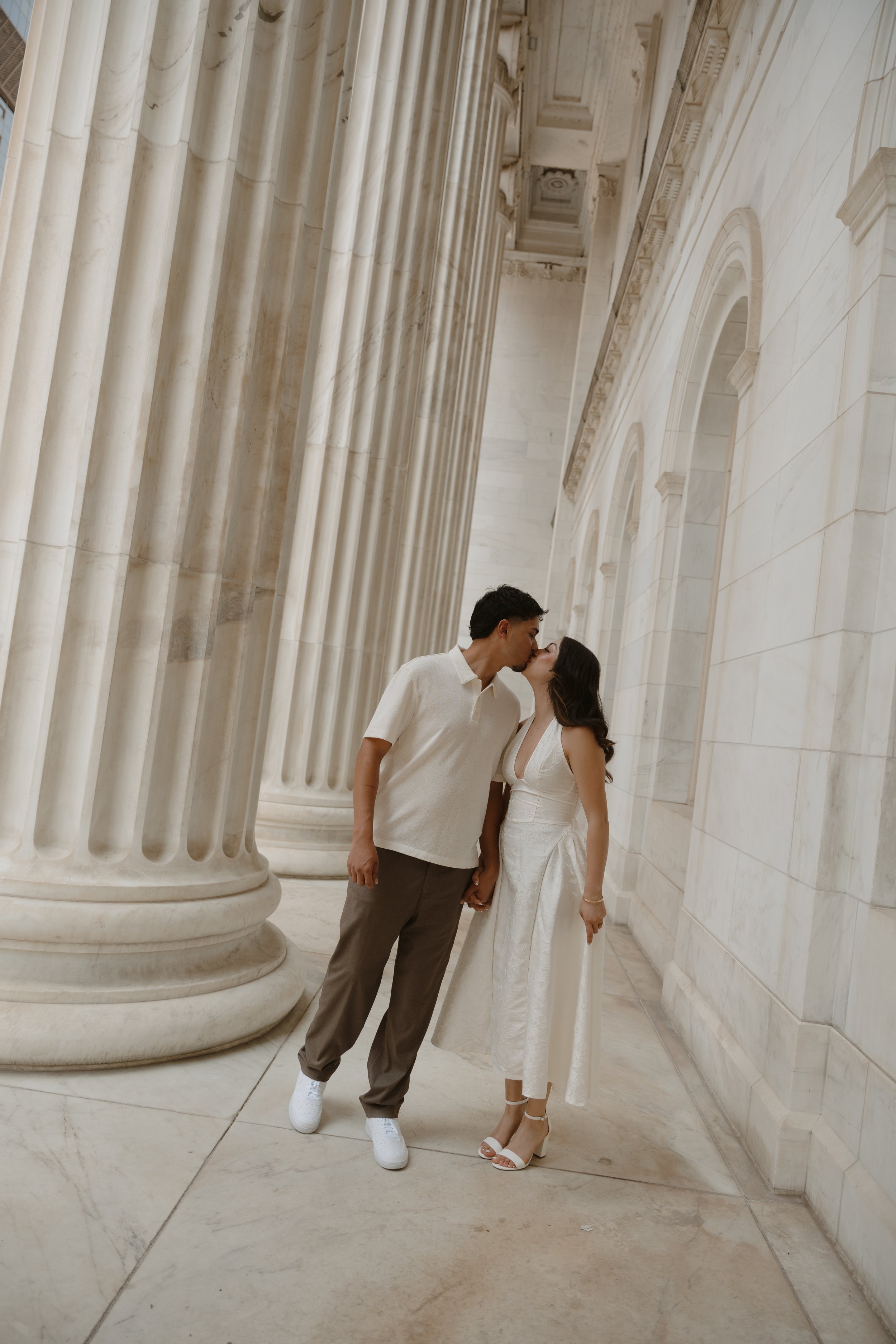 ilseandeduardoengagementspart2.-20.jpg