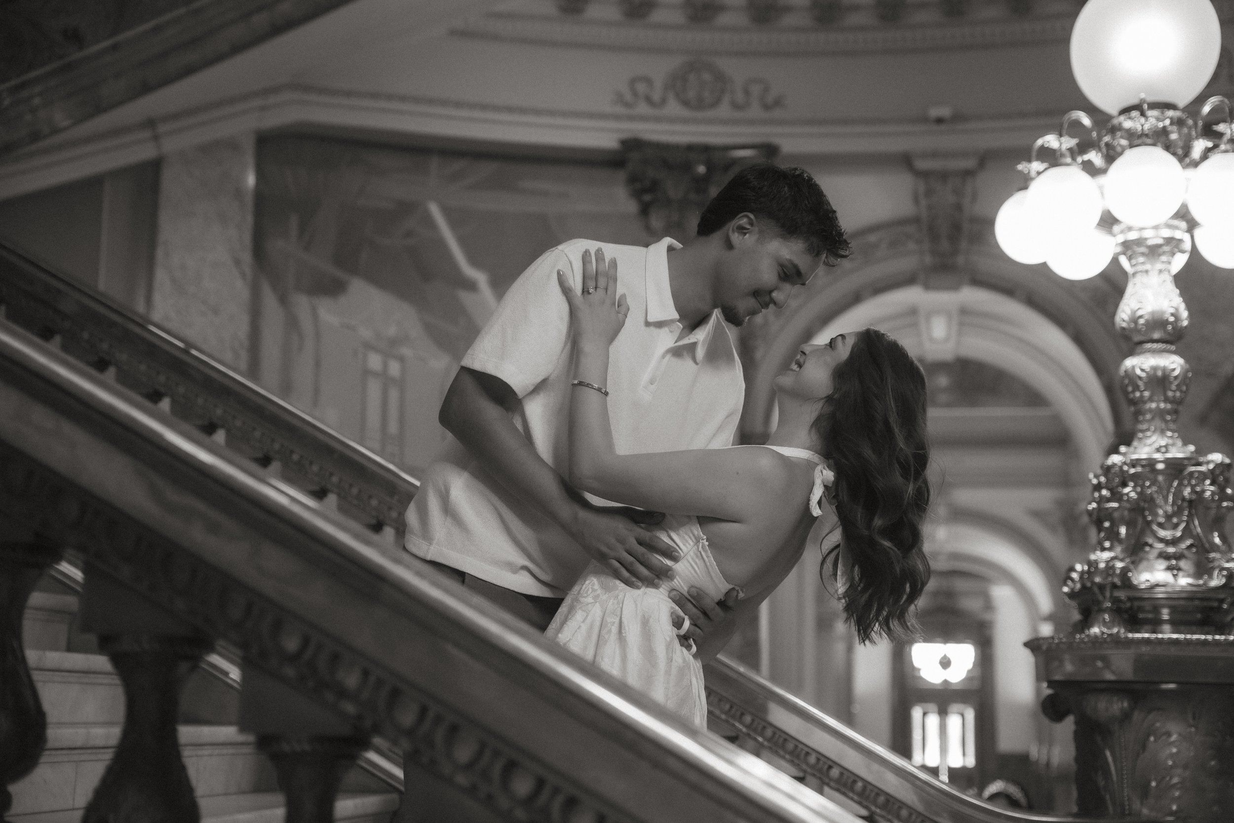 ilseandeduardoengagements.-80.jpg
