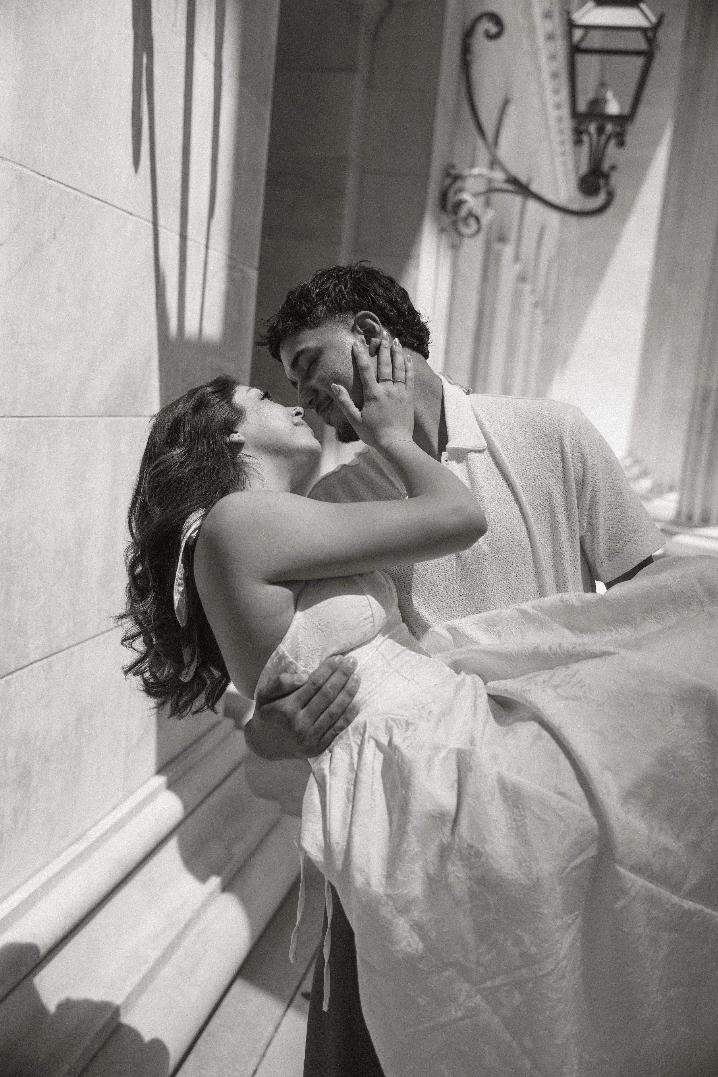 ilseandeduardoengagementspart2.-180.jpg