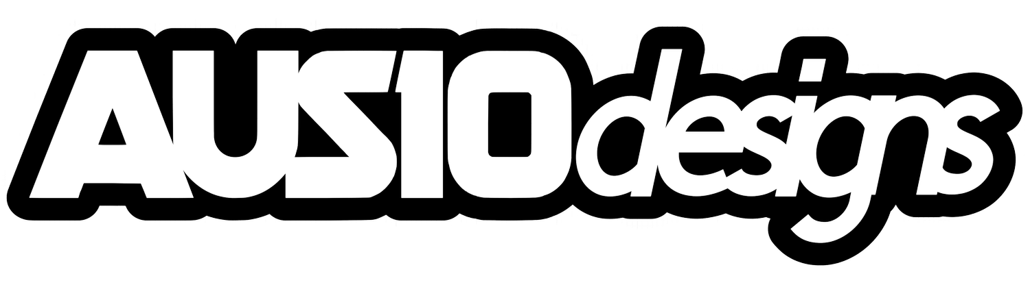 AUS10designs
