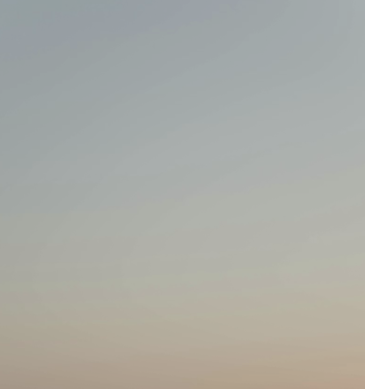 Screenshot 2026-05-26 at 4.16.06 PM.png