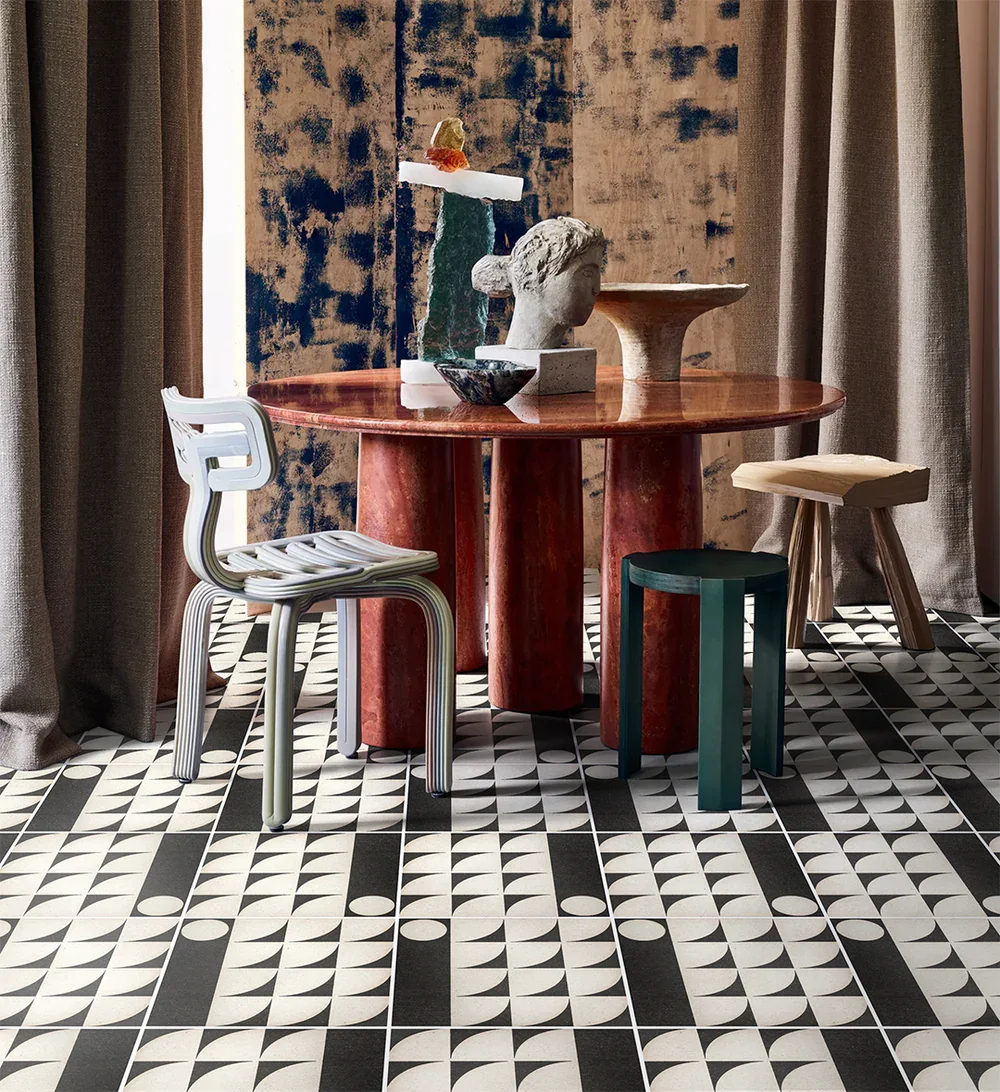 SHAPES-GabbyDeemingandRuthSleightholme_seditoralforHouseandGardens.jpg.webp