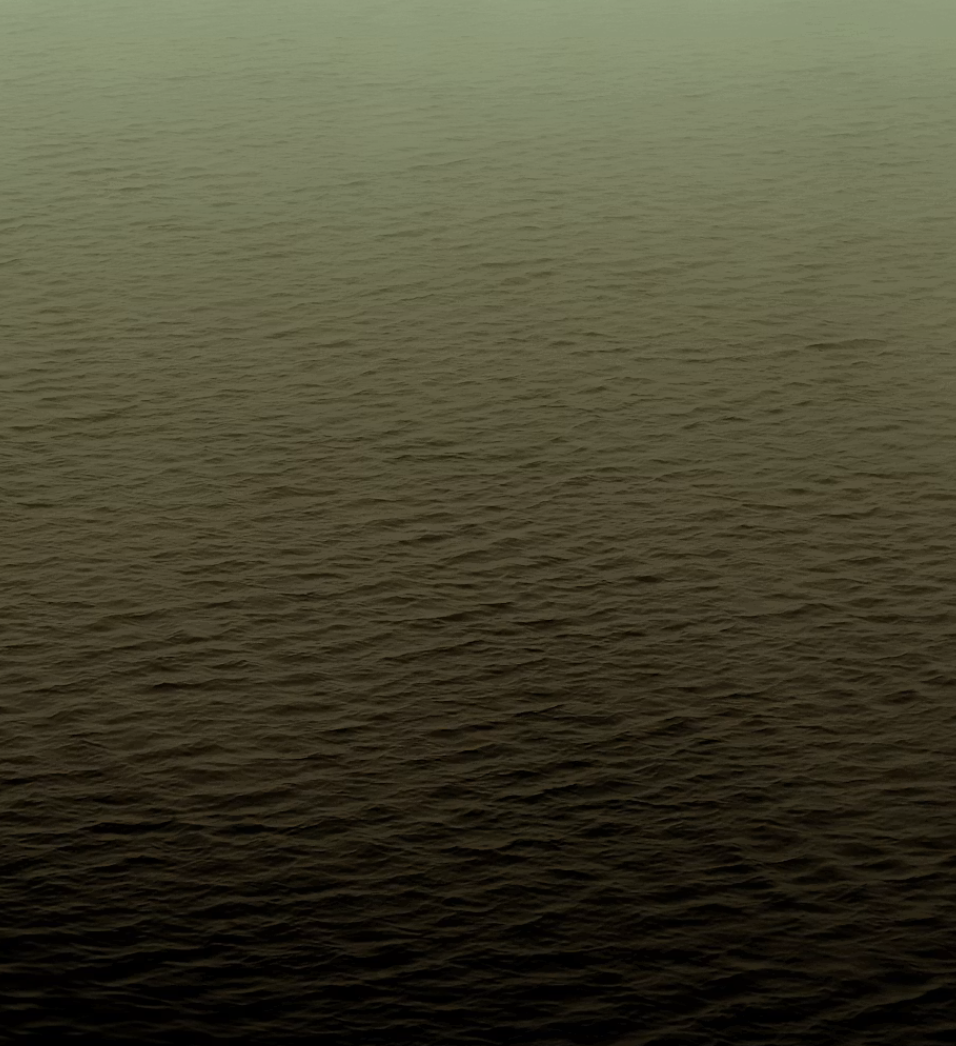 Screenshot 2026-05-26 at 6.24.05 PM.png