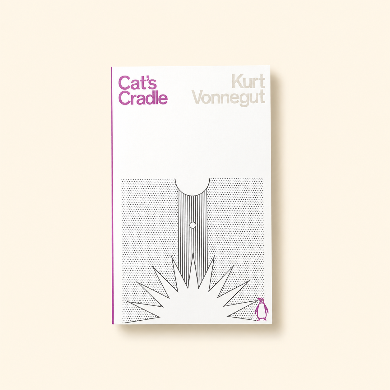 kurt.png