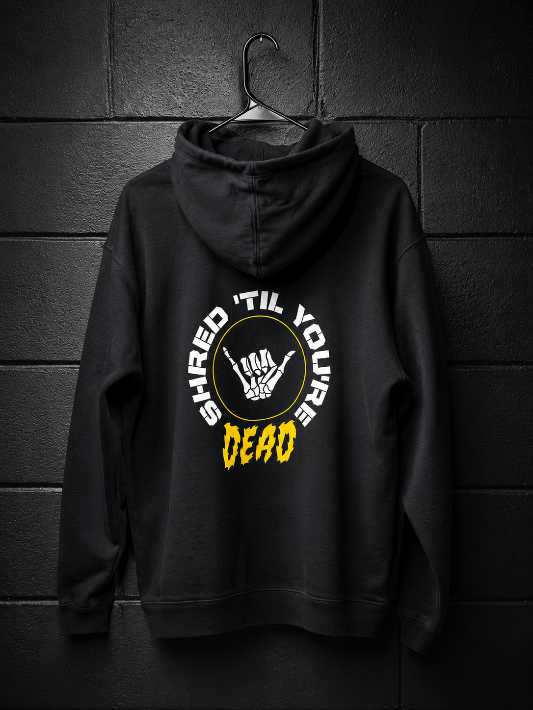 CHAT HOOD 1.png