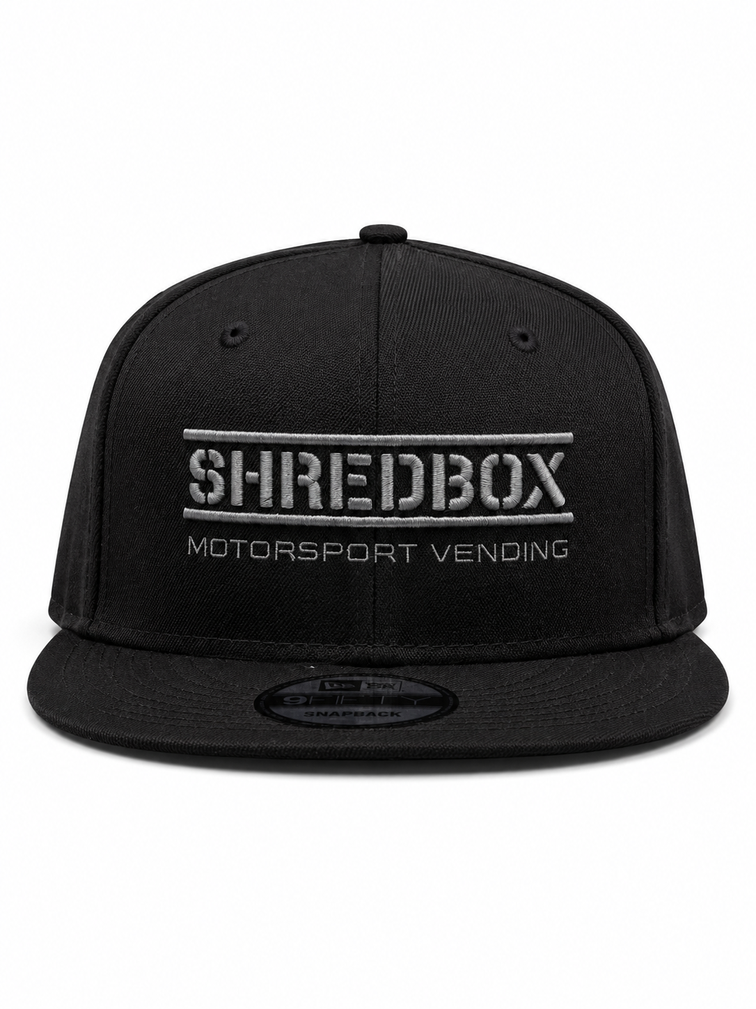 SB HAT
