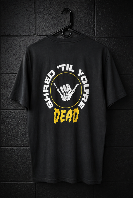 CHAT TEE 1.png