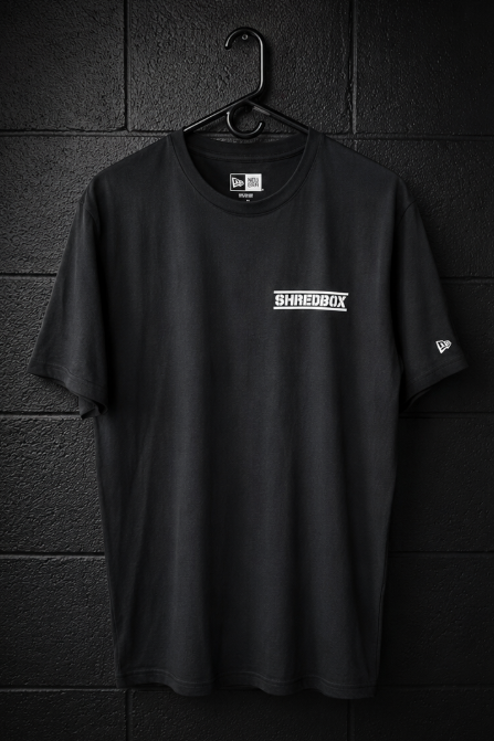 CHAT TEE 2.png
