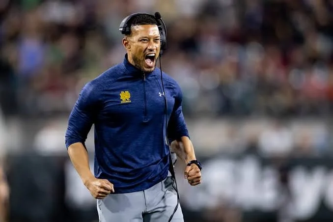 Thursday Tidbits: Preseason Edition