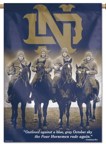 Thursday Tidbits - Purdue