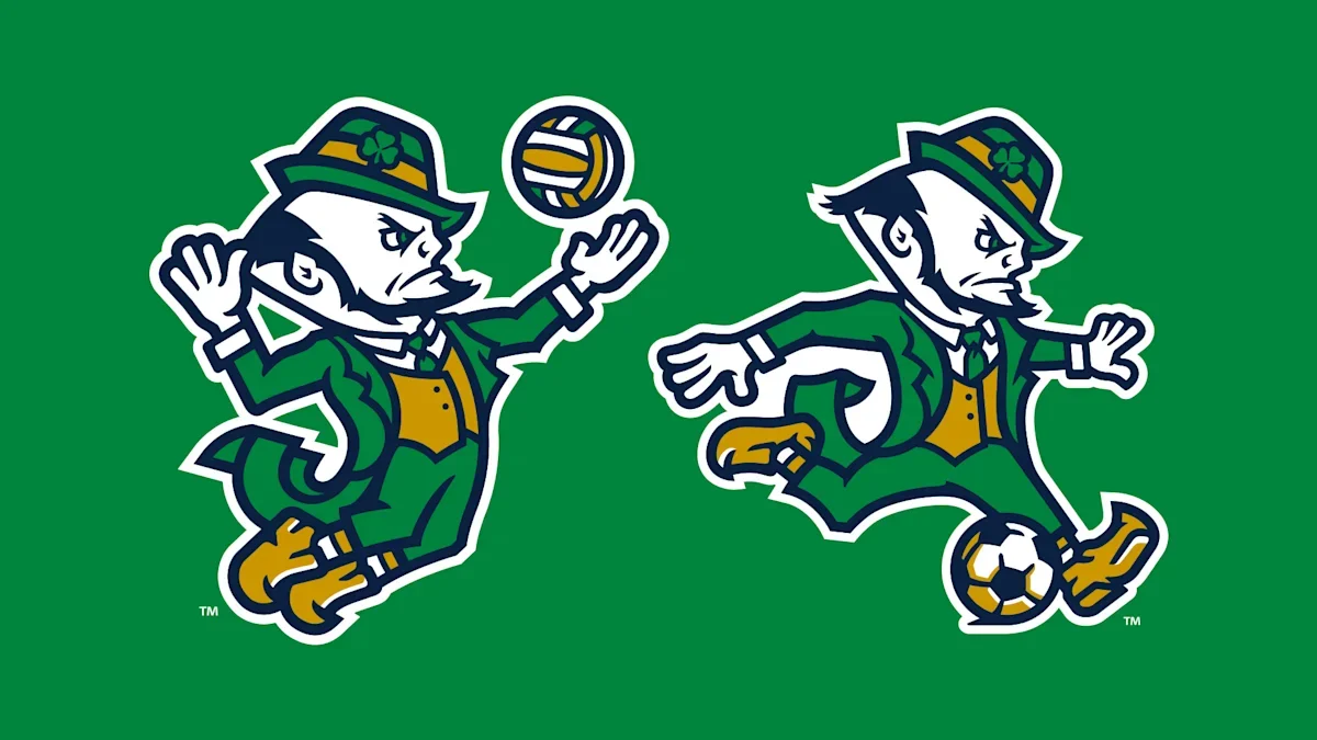 Thursday Tidbits - North Carolina