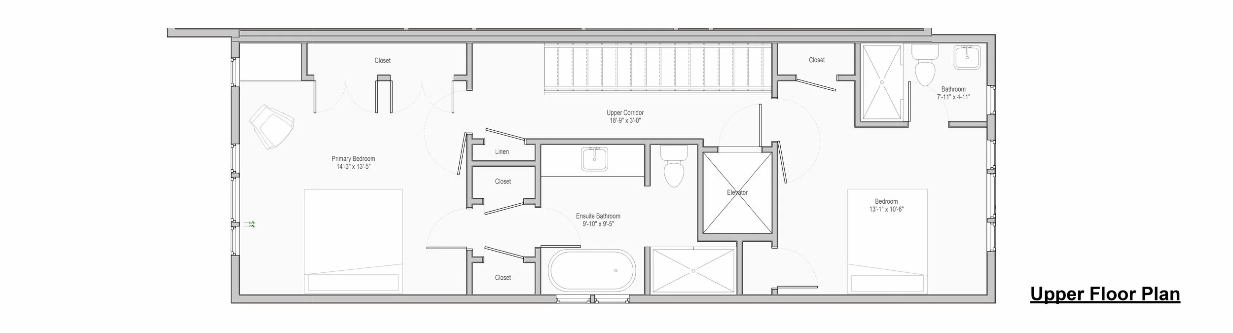787-Mountjoy_Floor-Plans-for-poster-upper.jpg