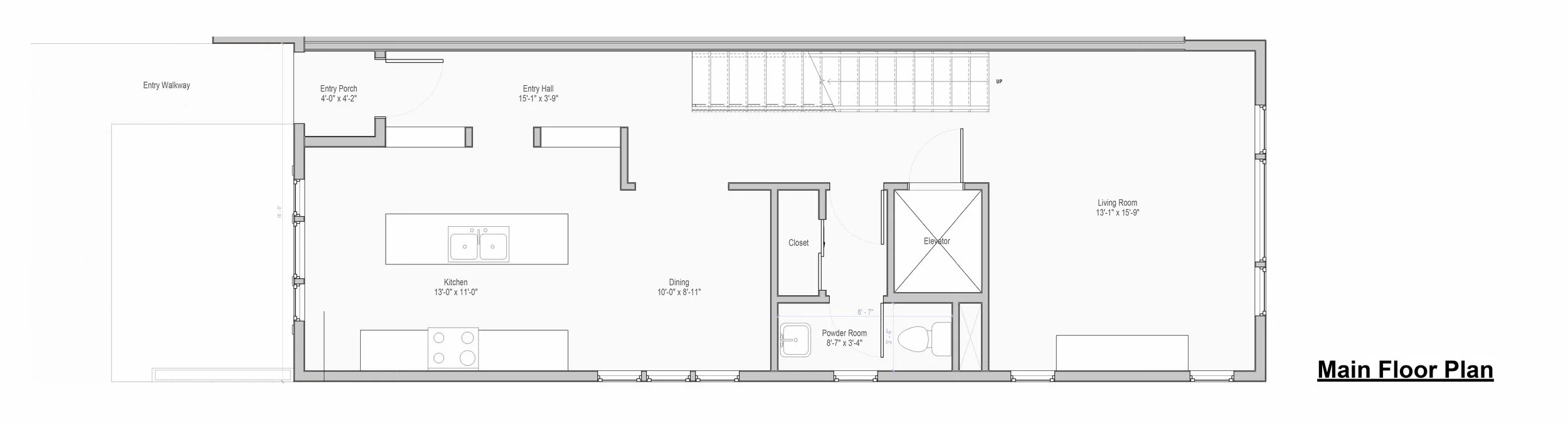 787-Mountjoy_Floor-Plans-for-poster-main.jpg