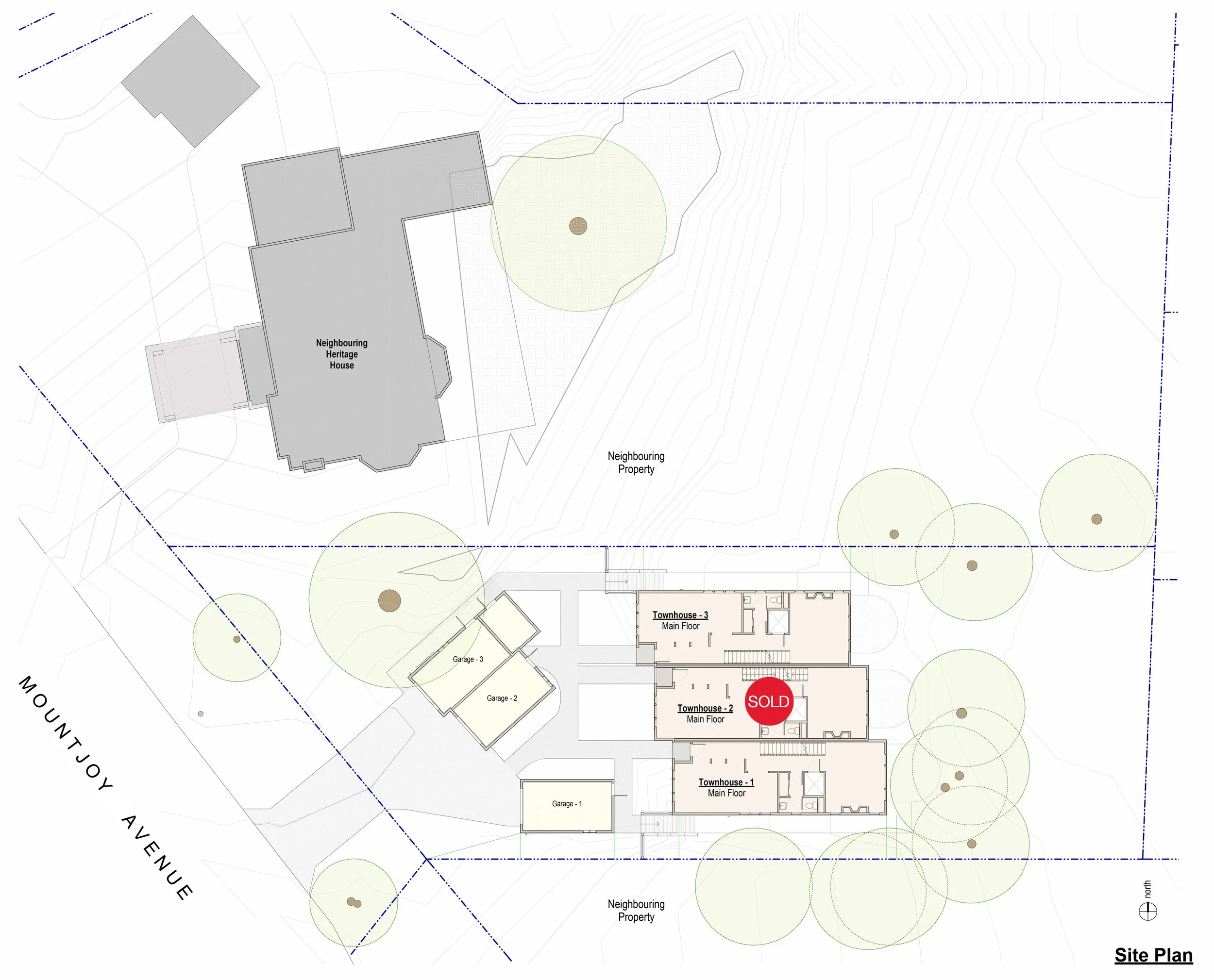 787-Mountjoy_Site-Plan-for-poster1.jpg
