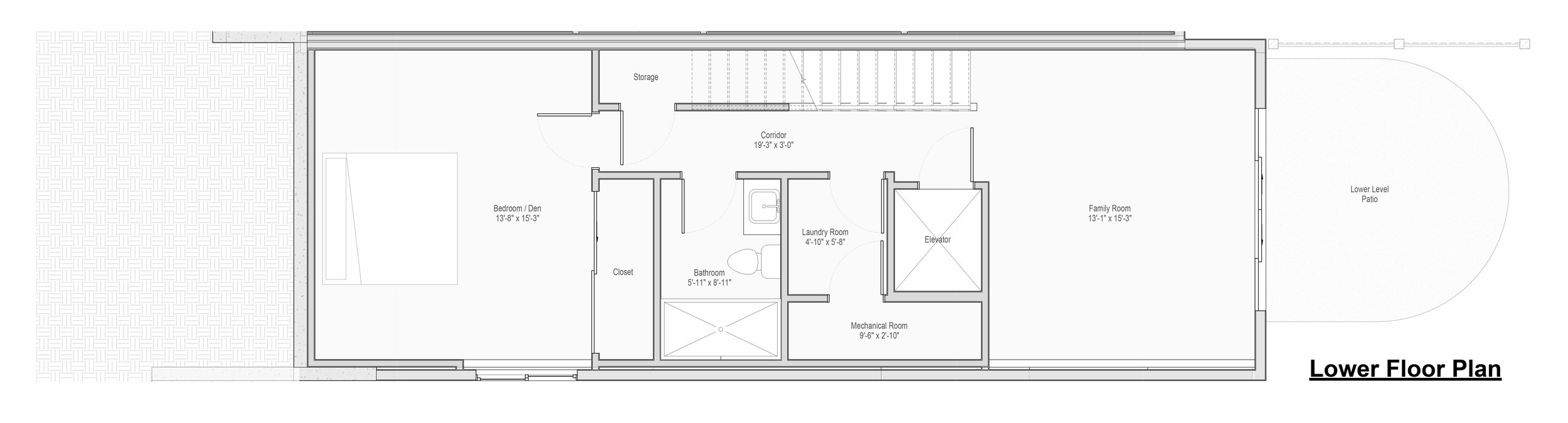 787-Mountjoy_Floor-Plans-for-poster-lower.jpg