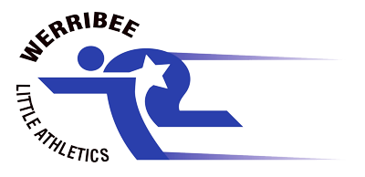 Werribee Little Athletics