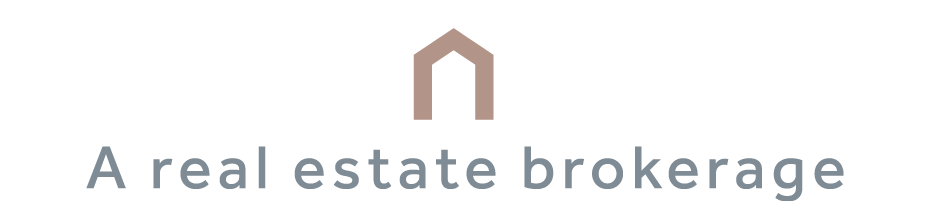 realhausinc.com