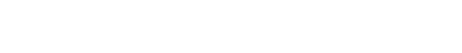 Freedom Ministries