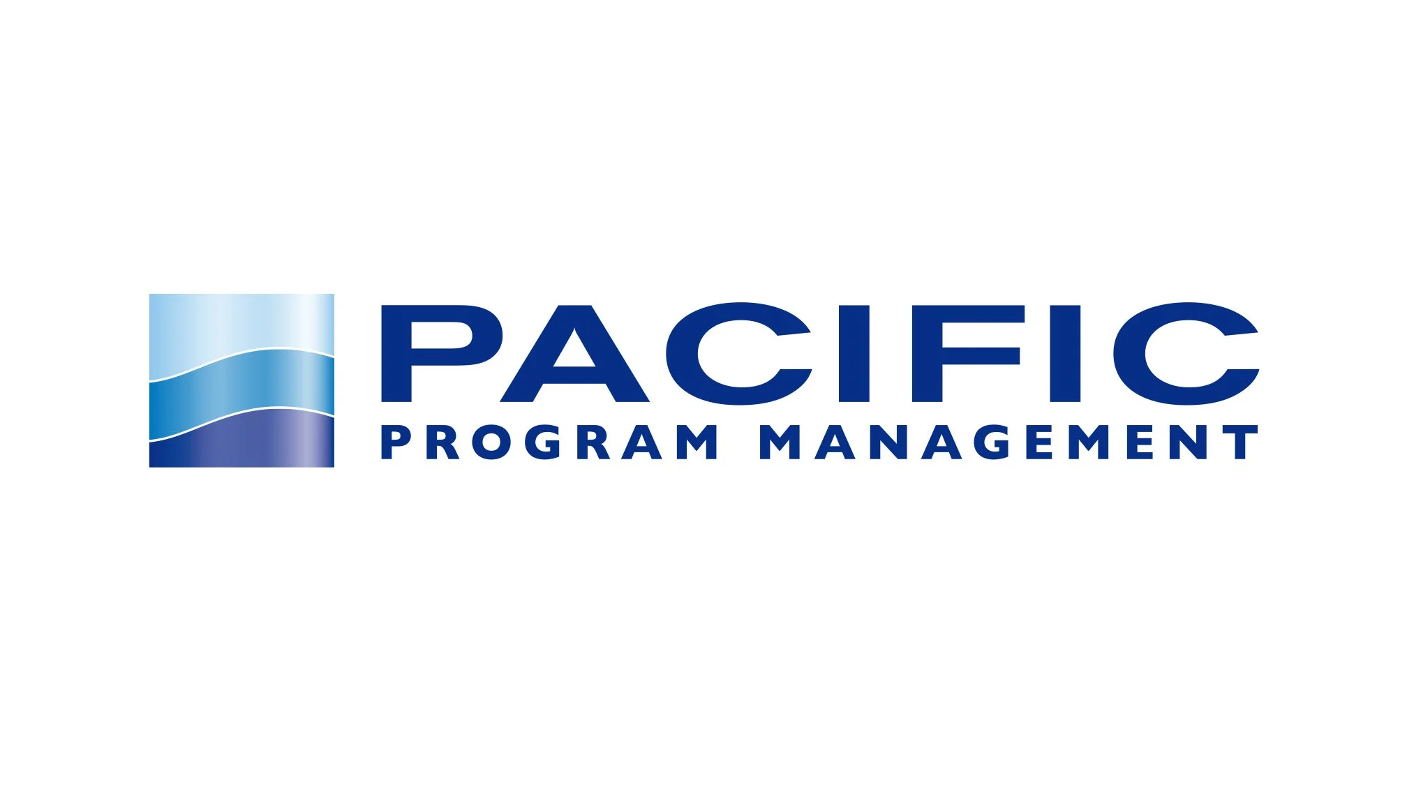 Pacific Program Management Logo