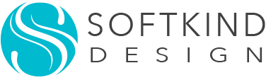 Softkind Design