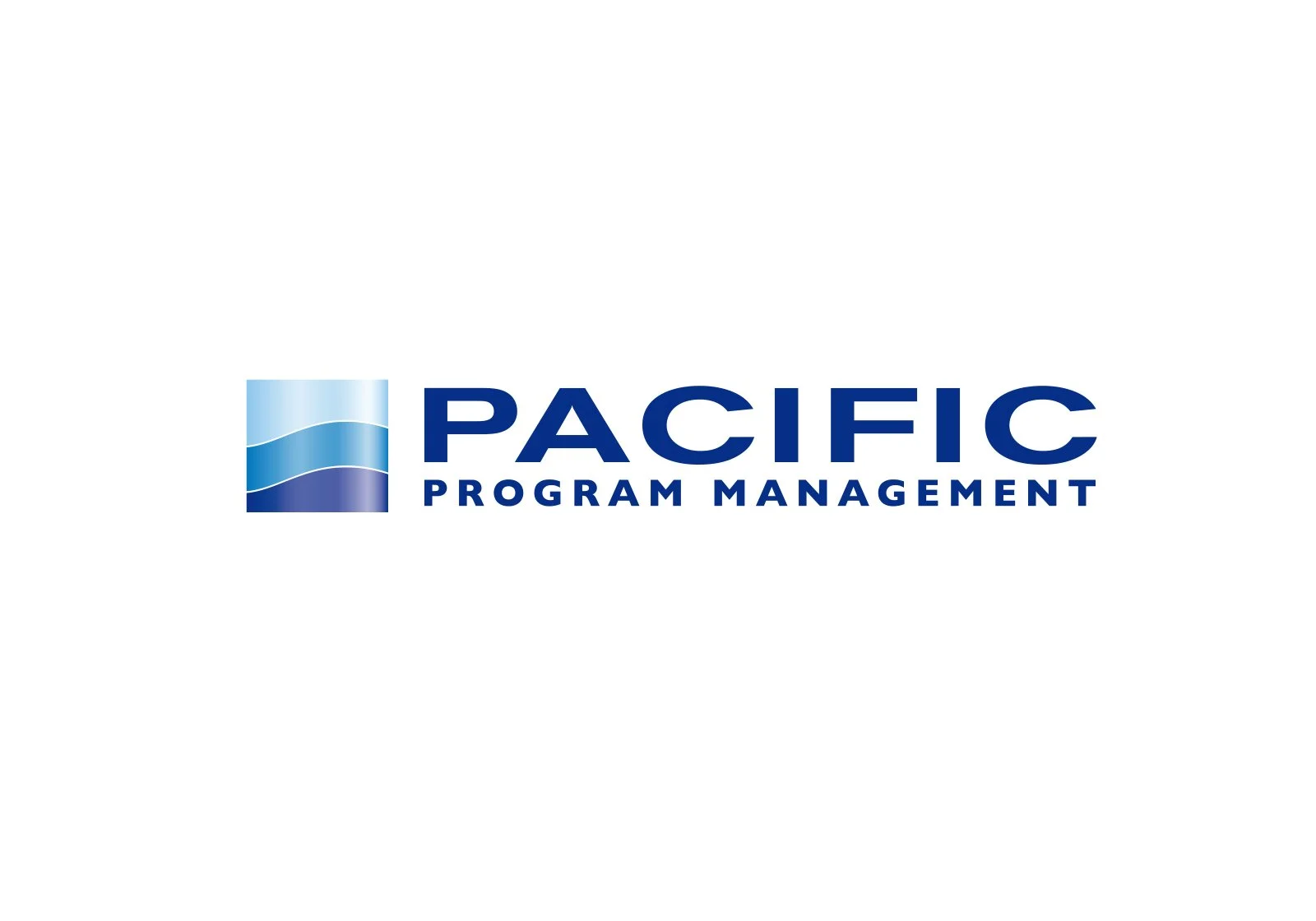 Pacific Program Management Logo
