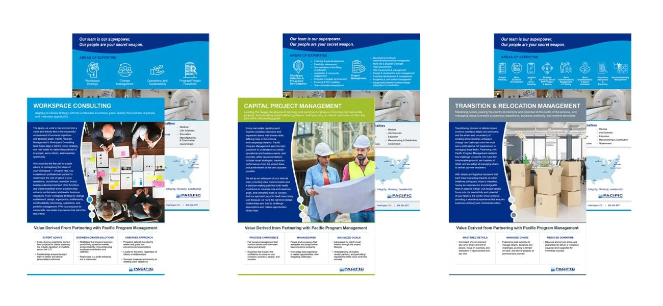 ss-gallery-ppm-corp-one-sheets.jpg