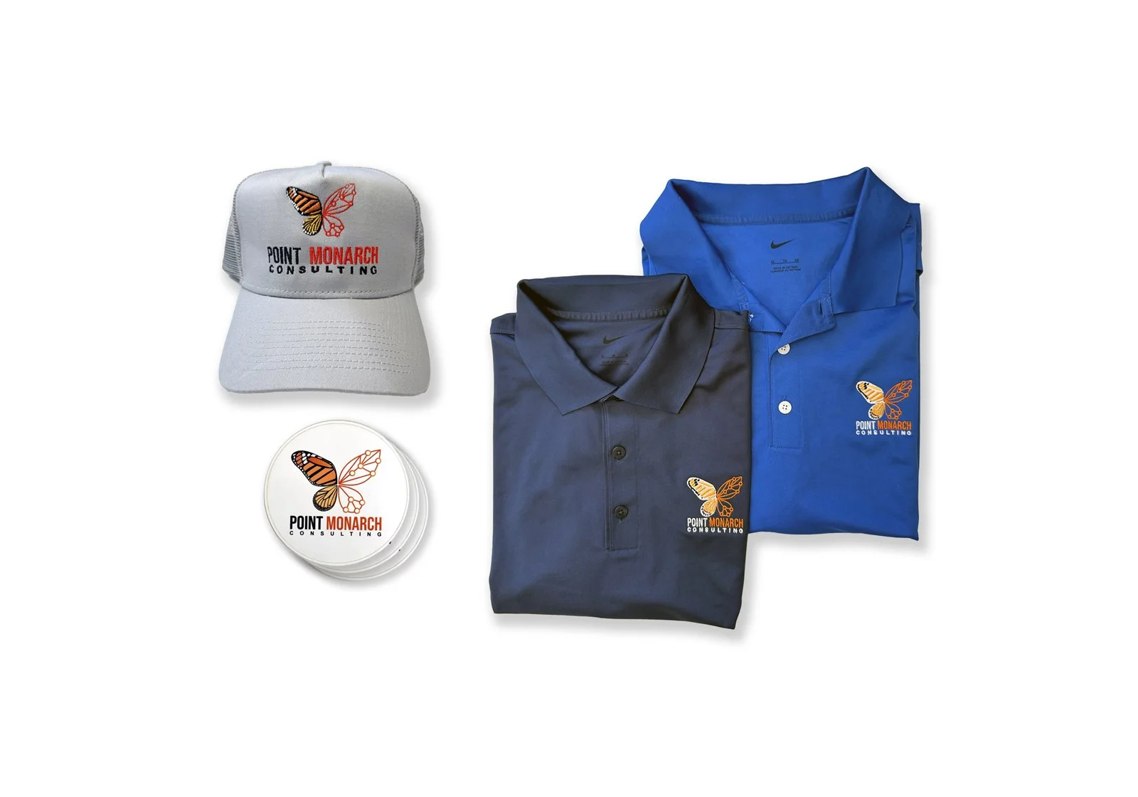 Merchandise