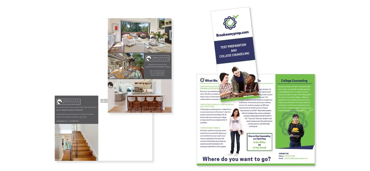 ss-gallery-marketing-mailers.jpg