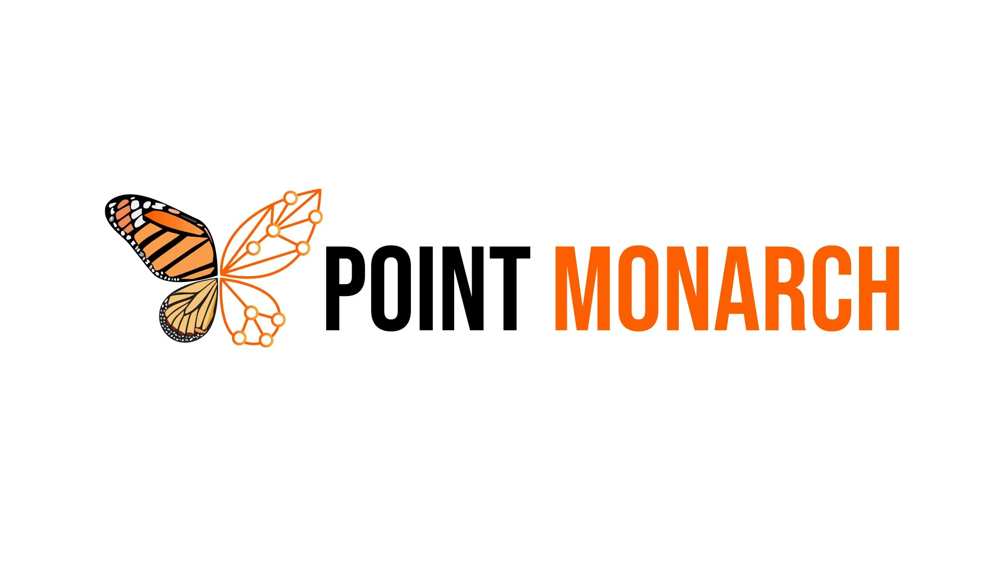 softkind-portfolio-project-point-monarch-logo.jpg