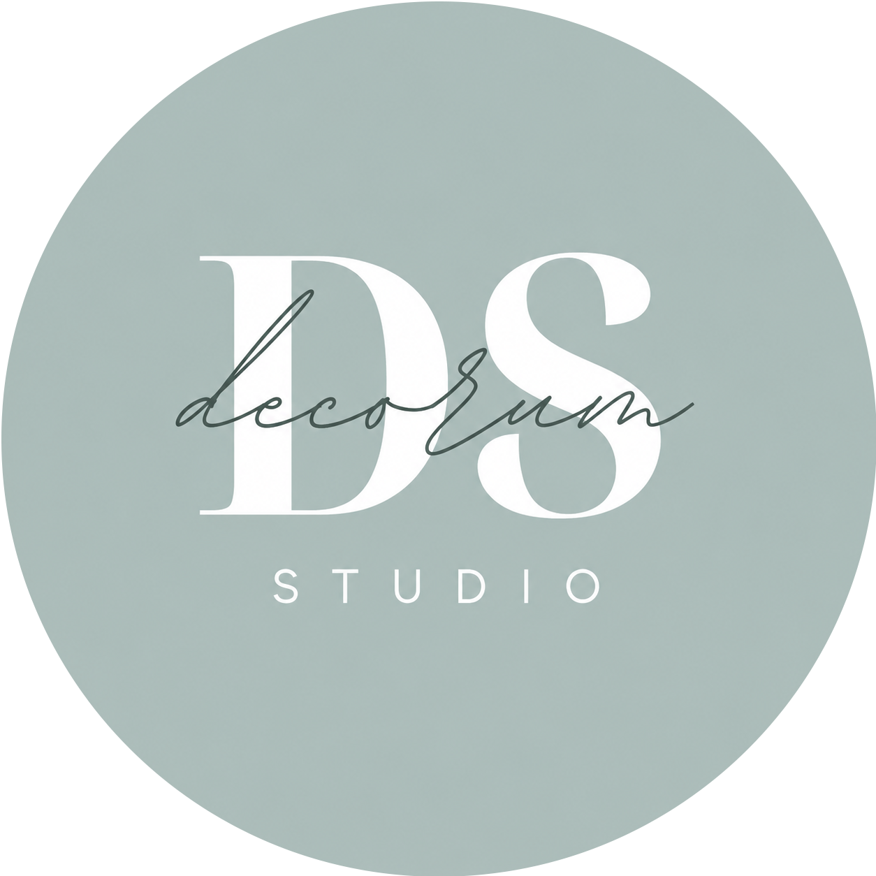 Decorum Studio
