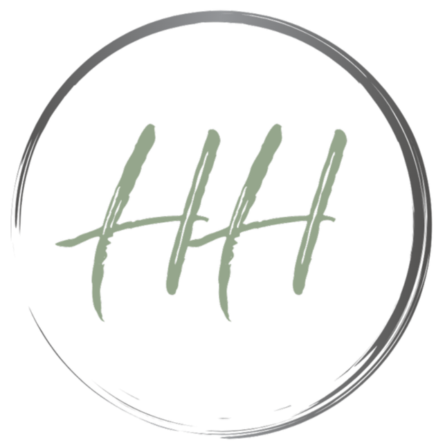 Hue and Haven