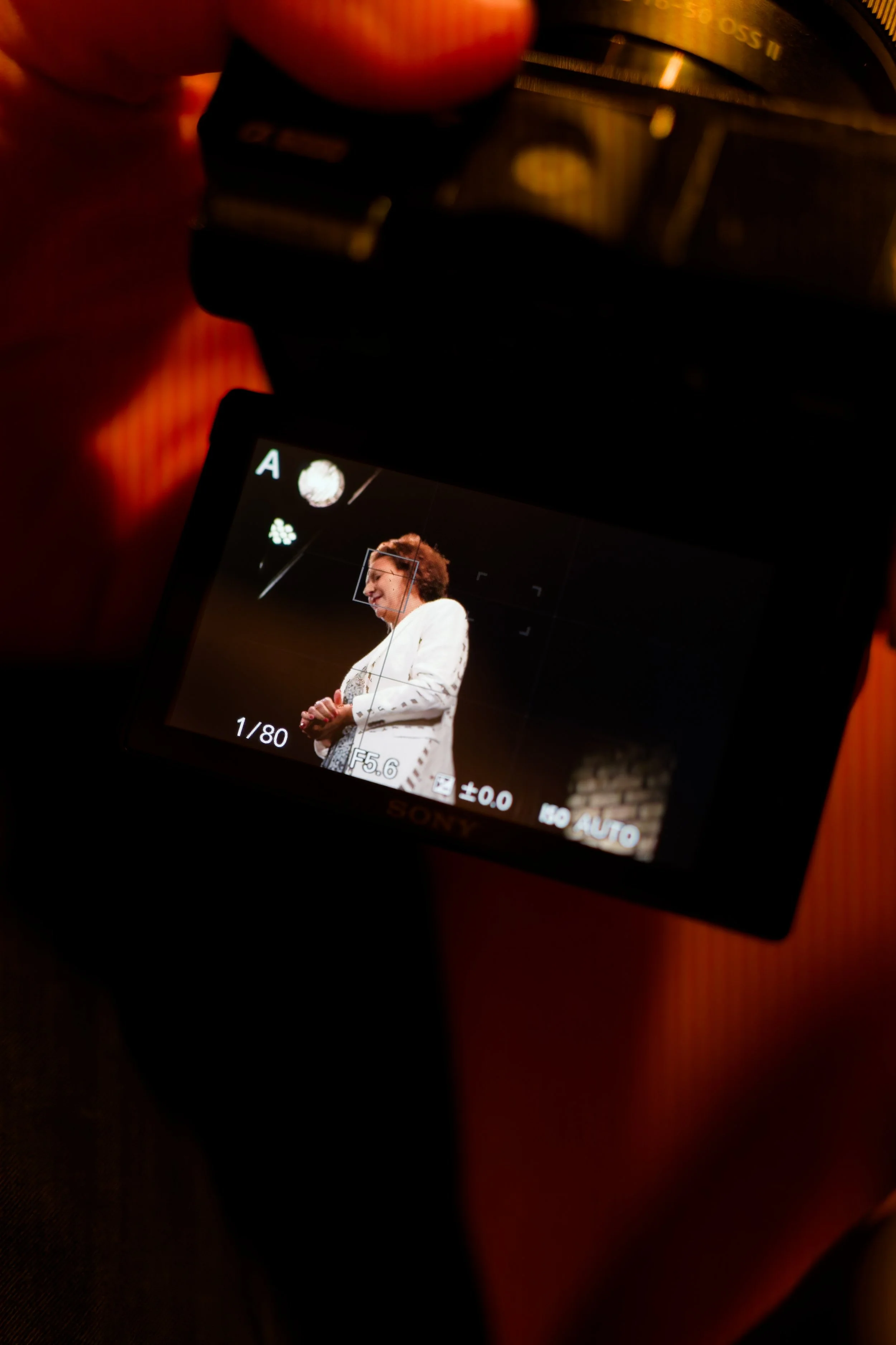 A7400728_DxO.jpg