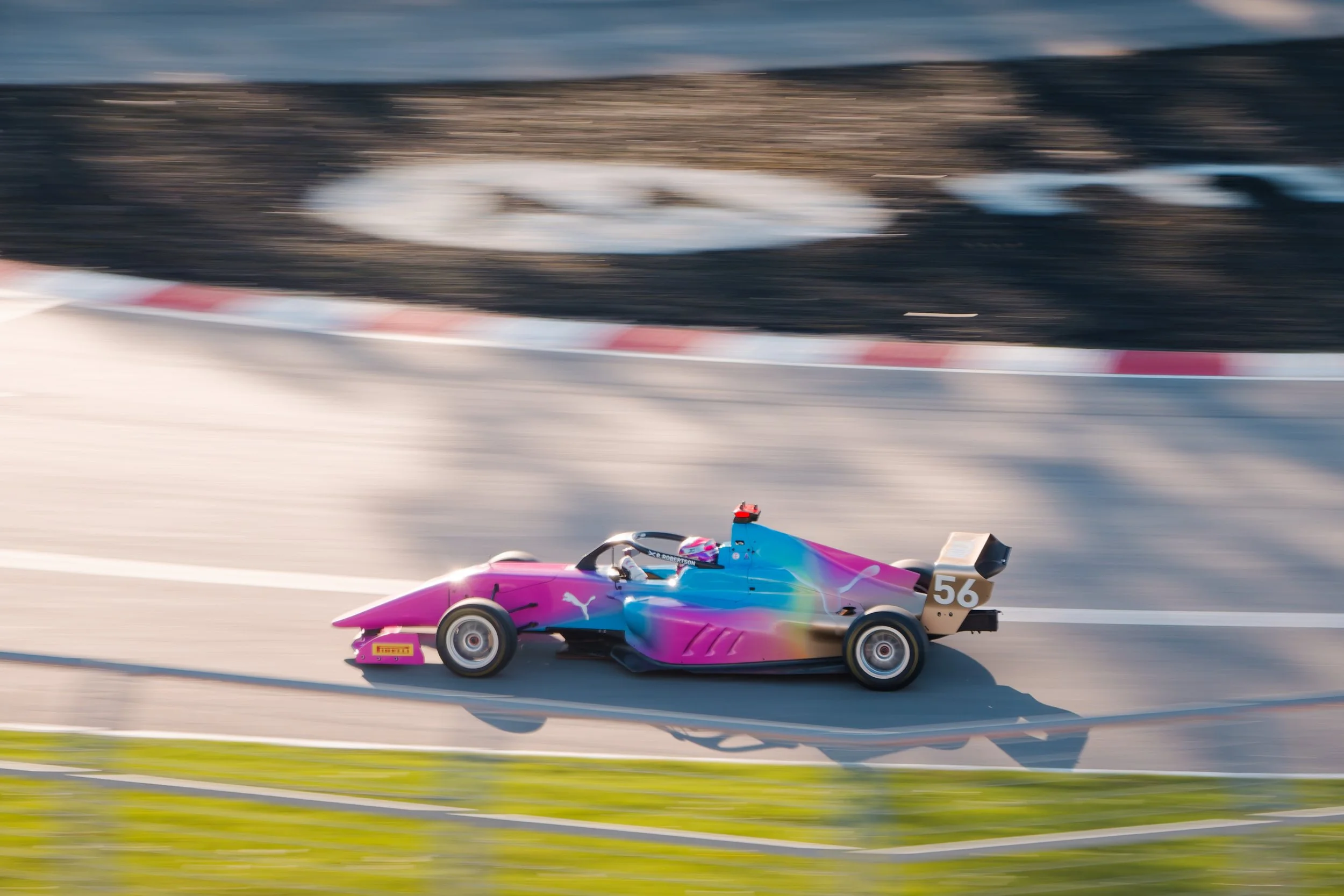 A7400750_DxO.jpg