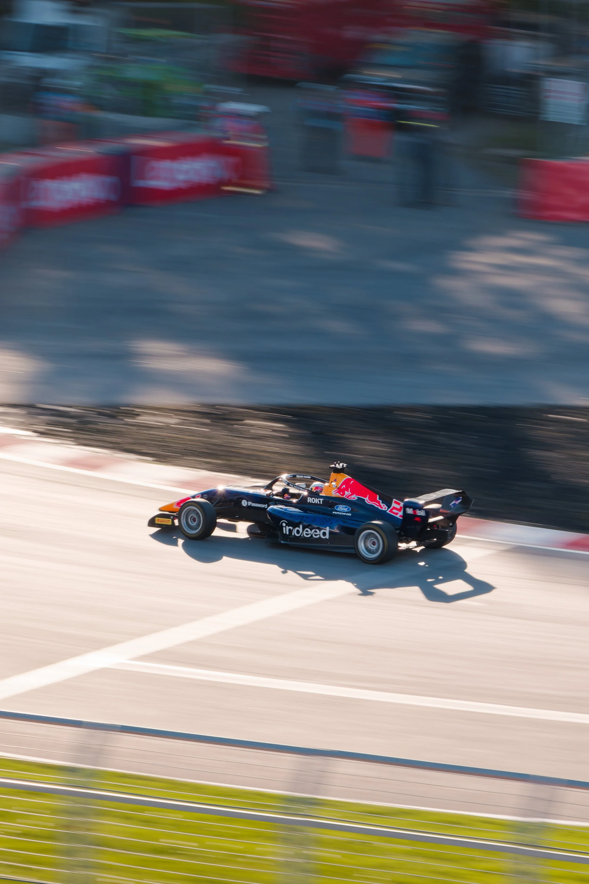 A7400791_DxO.jpg