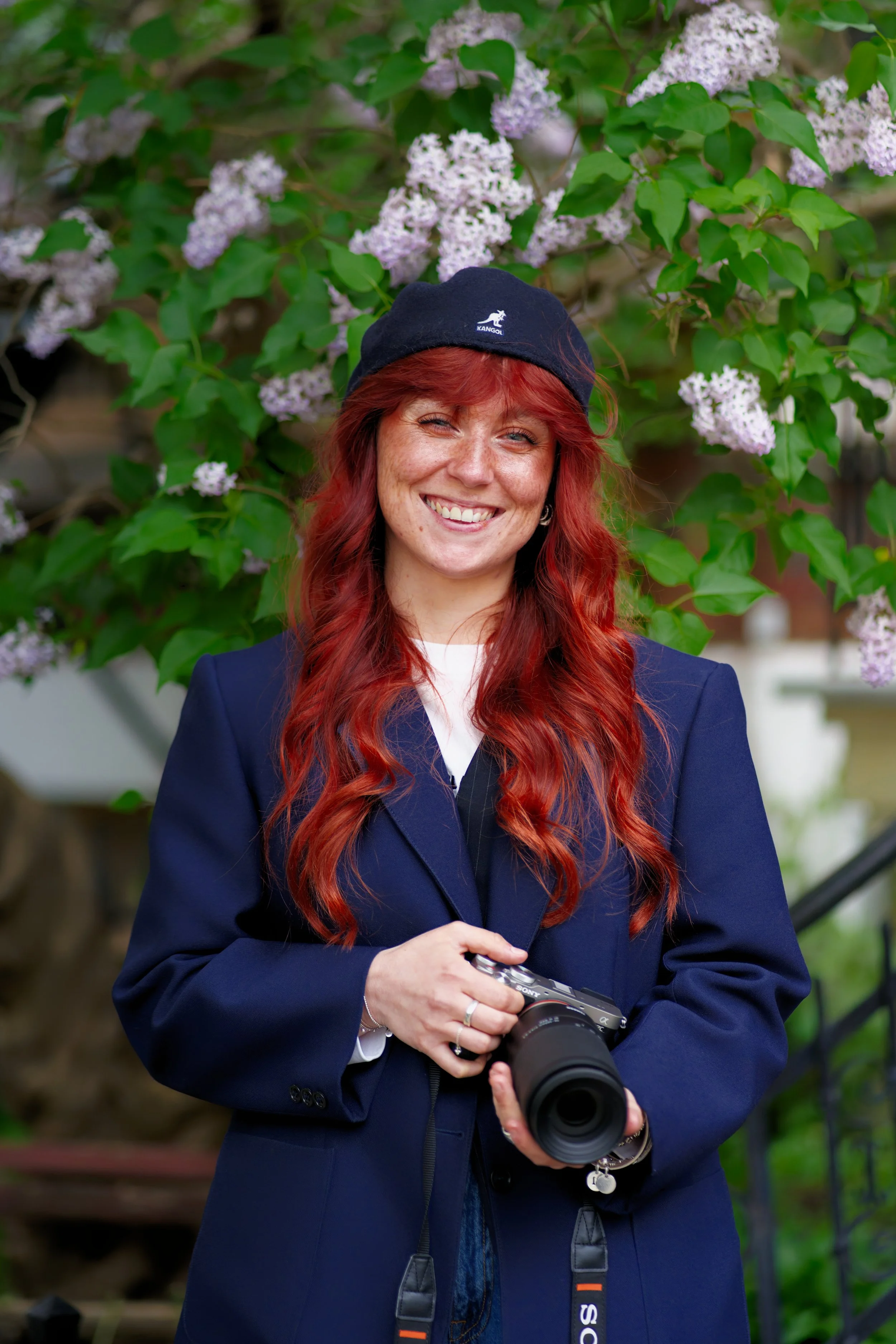 A7400028_DxO.jpg
