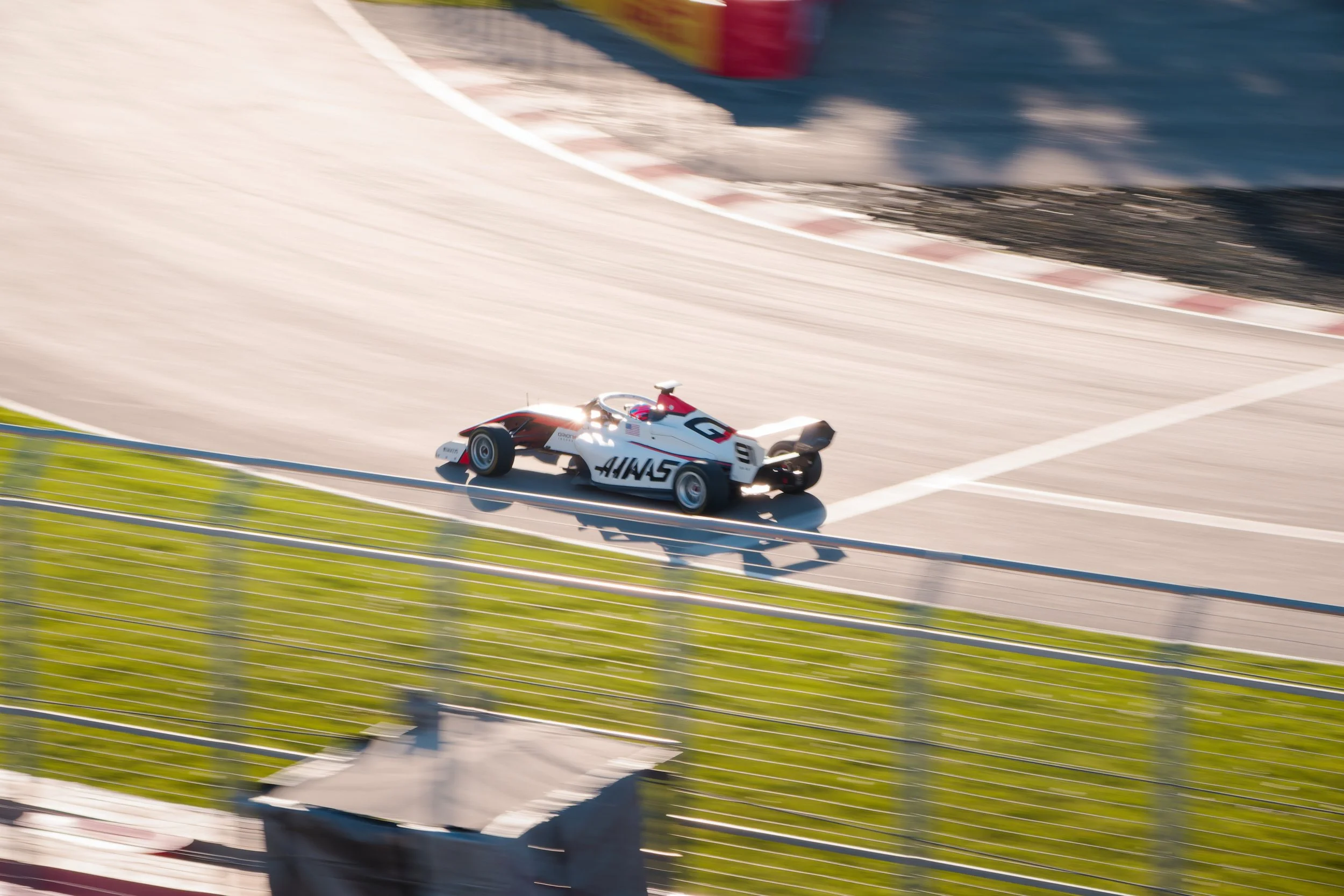 A7400552_DxO.jpg
